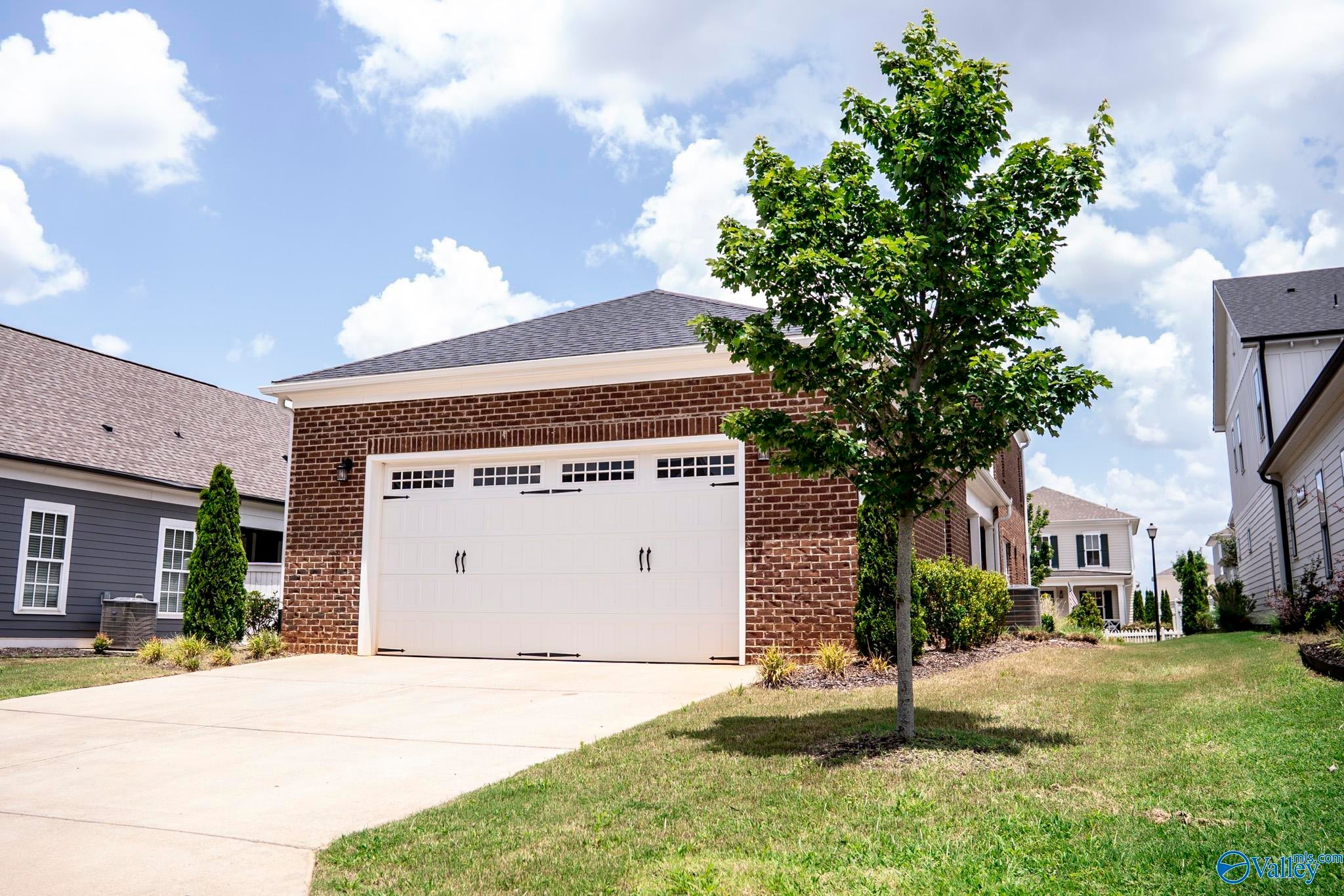 228 Haystack Drive - Photo 3