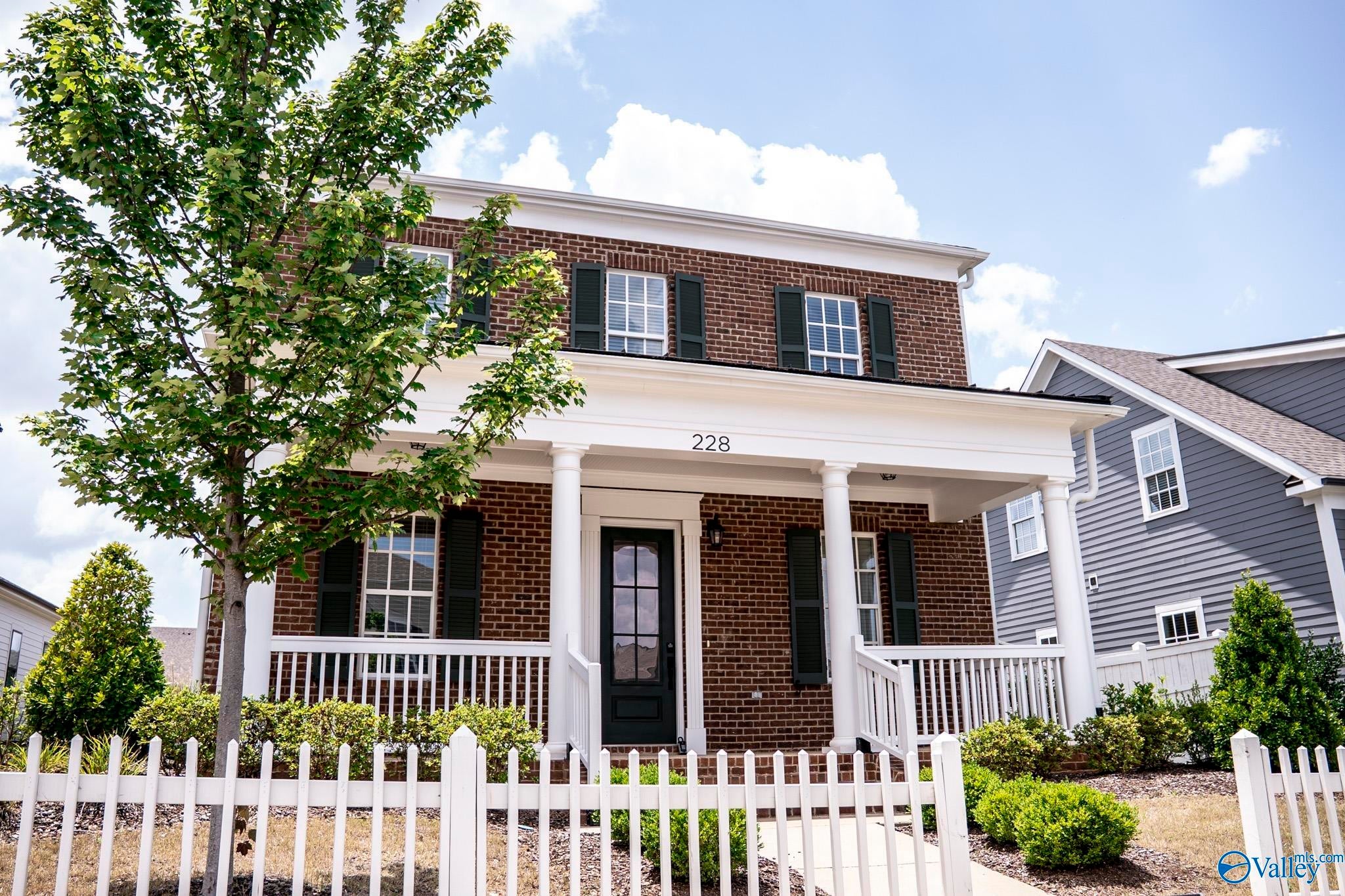 228 Haystack Drive - Photo 2