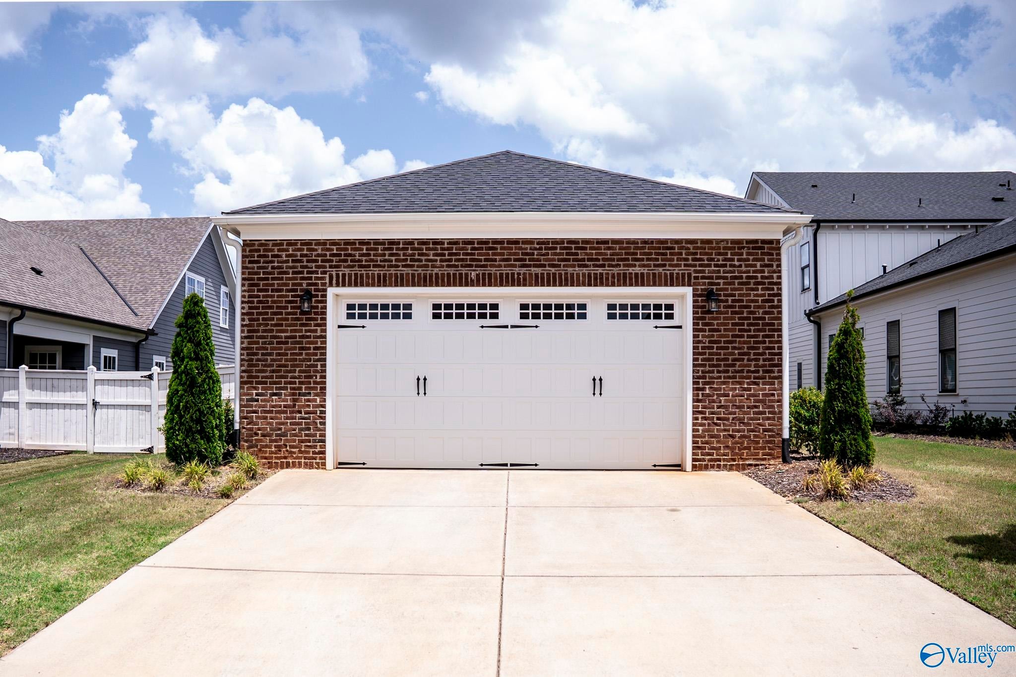 228 Haystack Drive - Photo 4