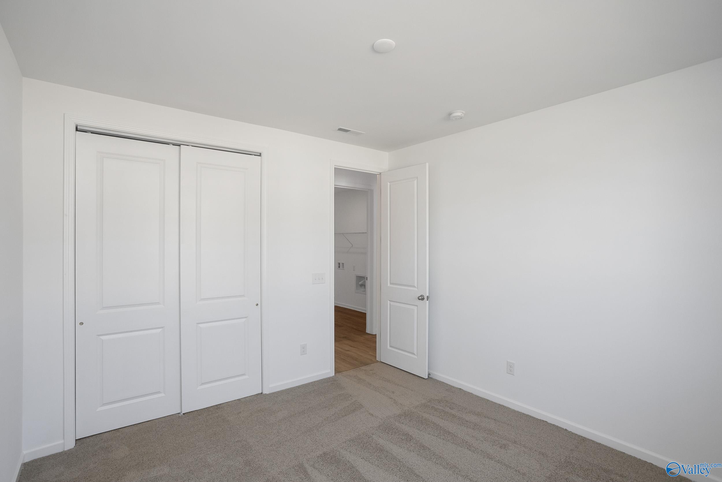 119 Jude Lane, Hazel Green, Alabama image 28