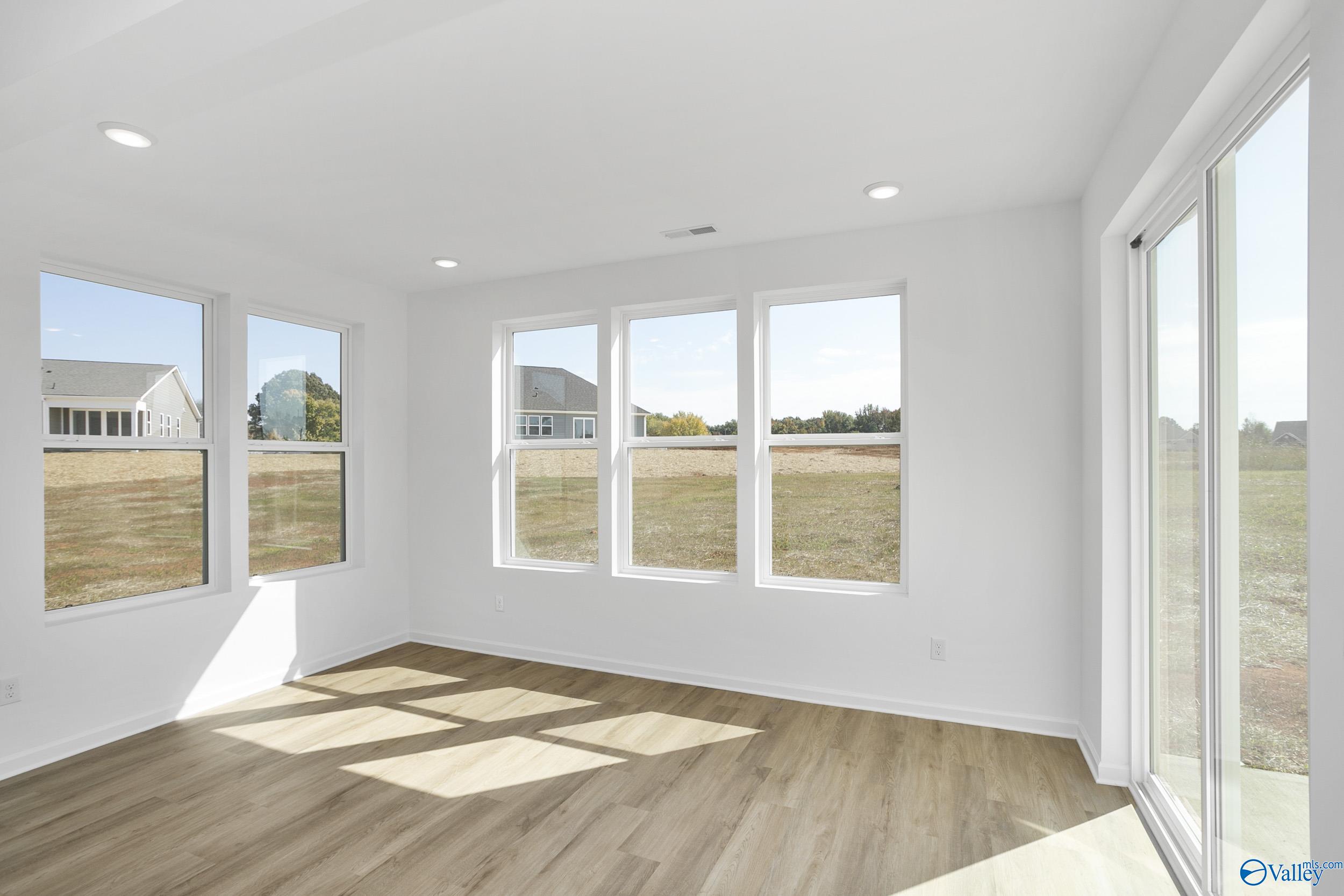 119 Jude Lane, Hazel Green, Alabama image 19