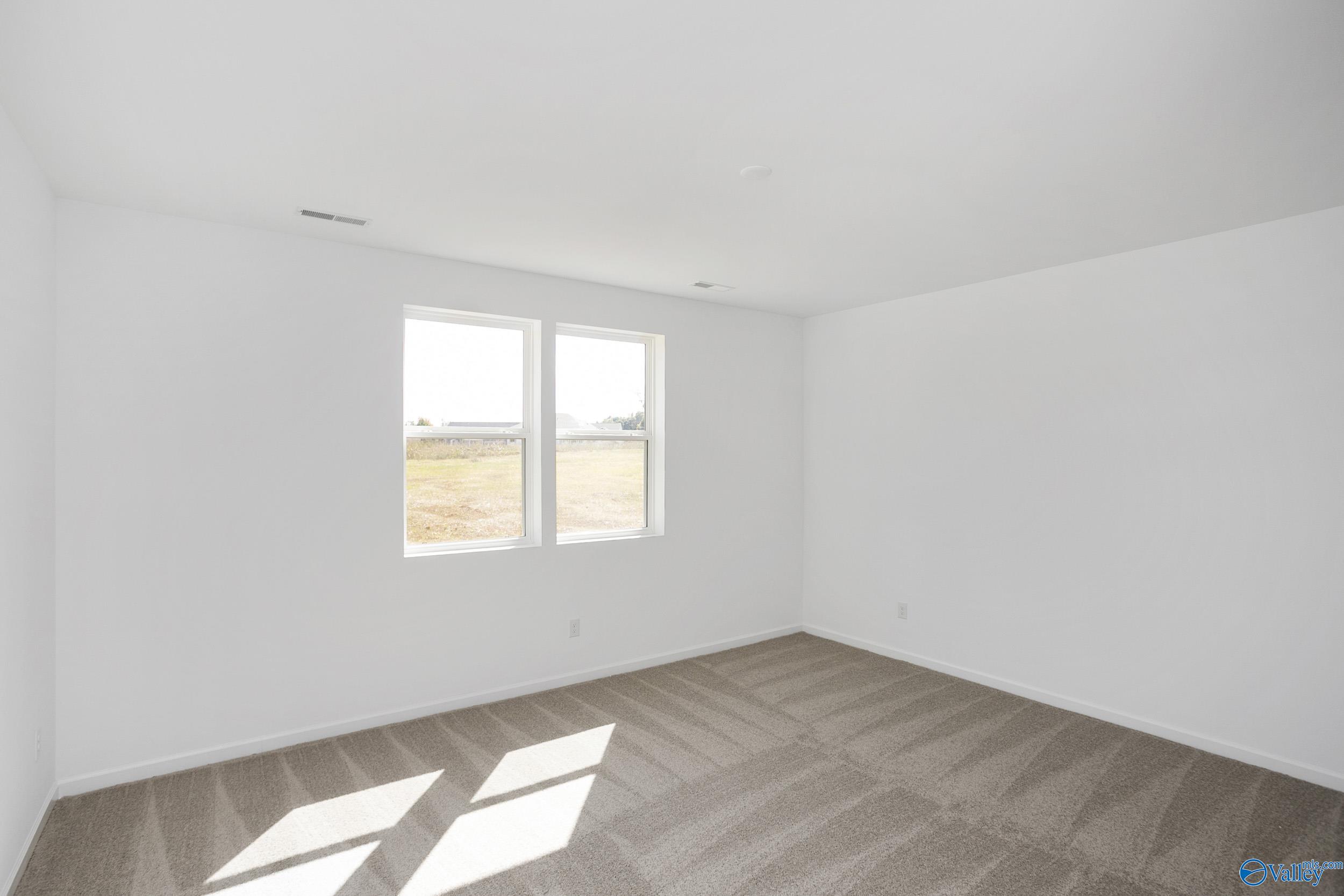 119 Jude Lane, Hazel Green, Alabama image 30