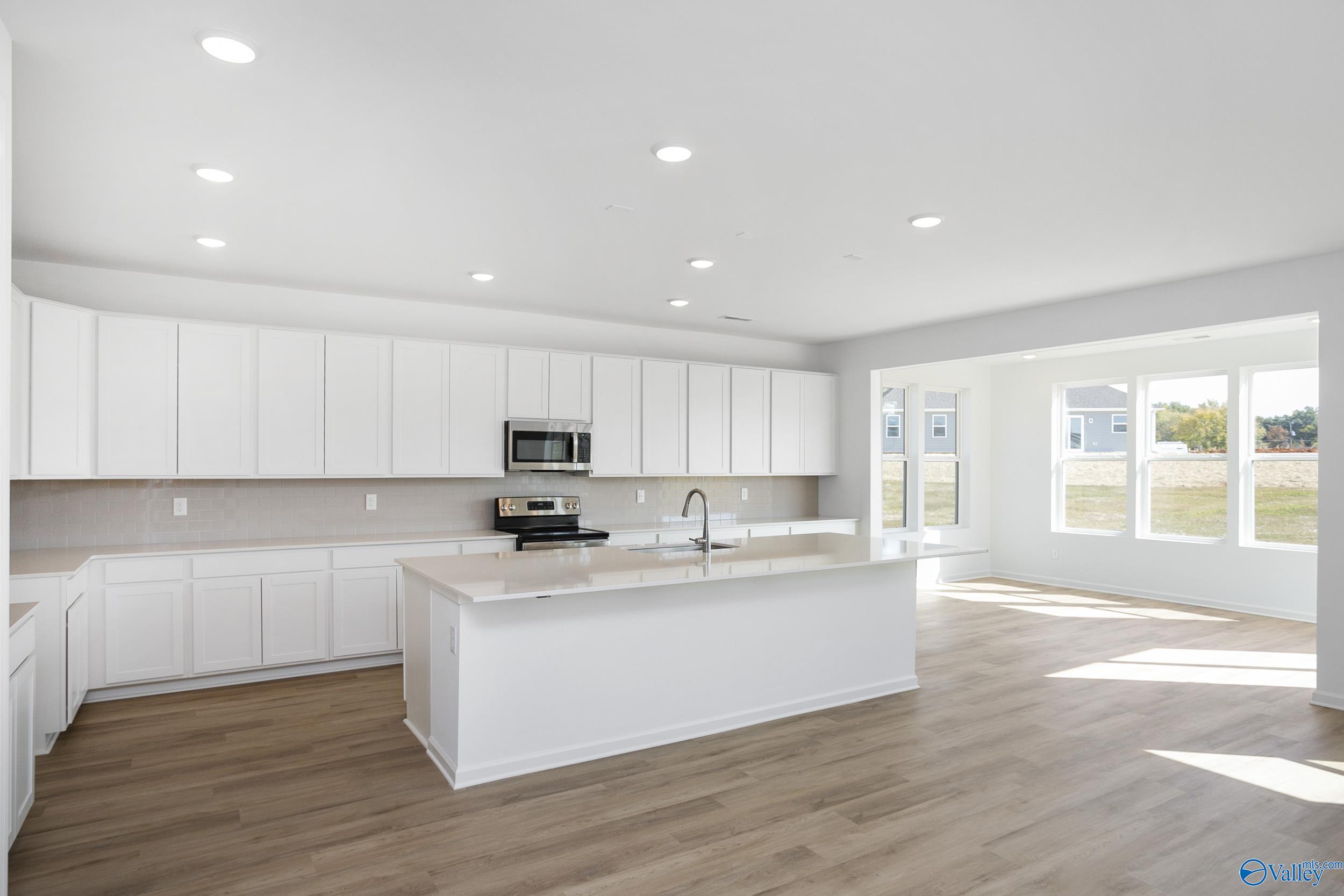 119 Jude Lane, Hazel Green, Alabama image 11