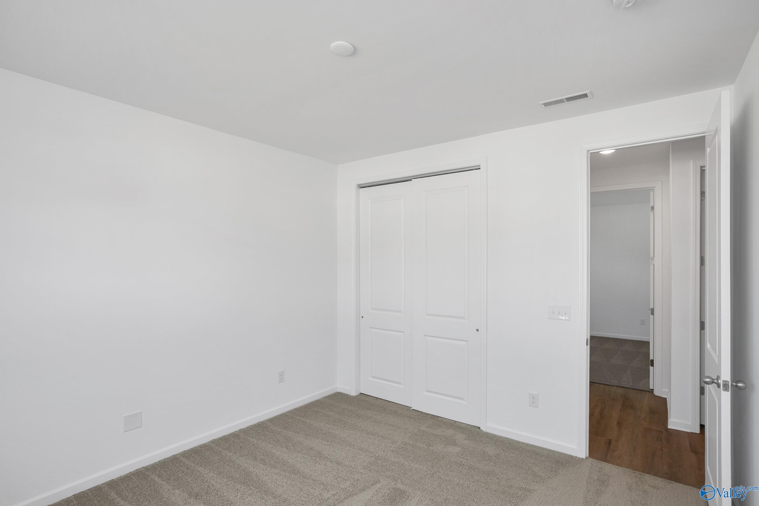 119 Jude Lane, Hazel Green, Alabama image 31