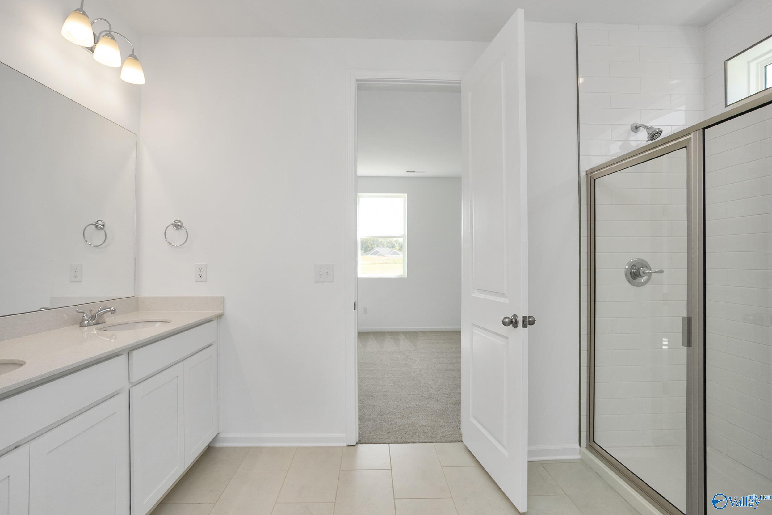 119 Jude Lane, Hazel Green, Alabama image 3