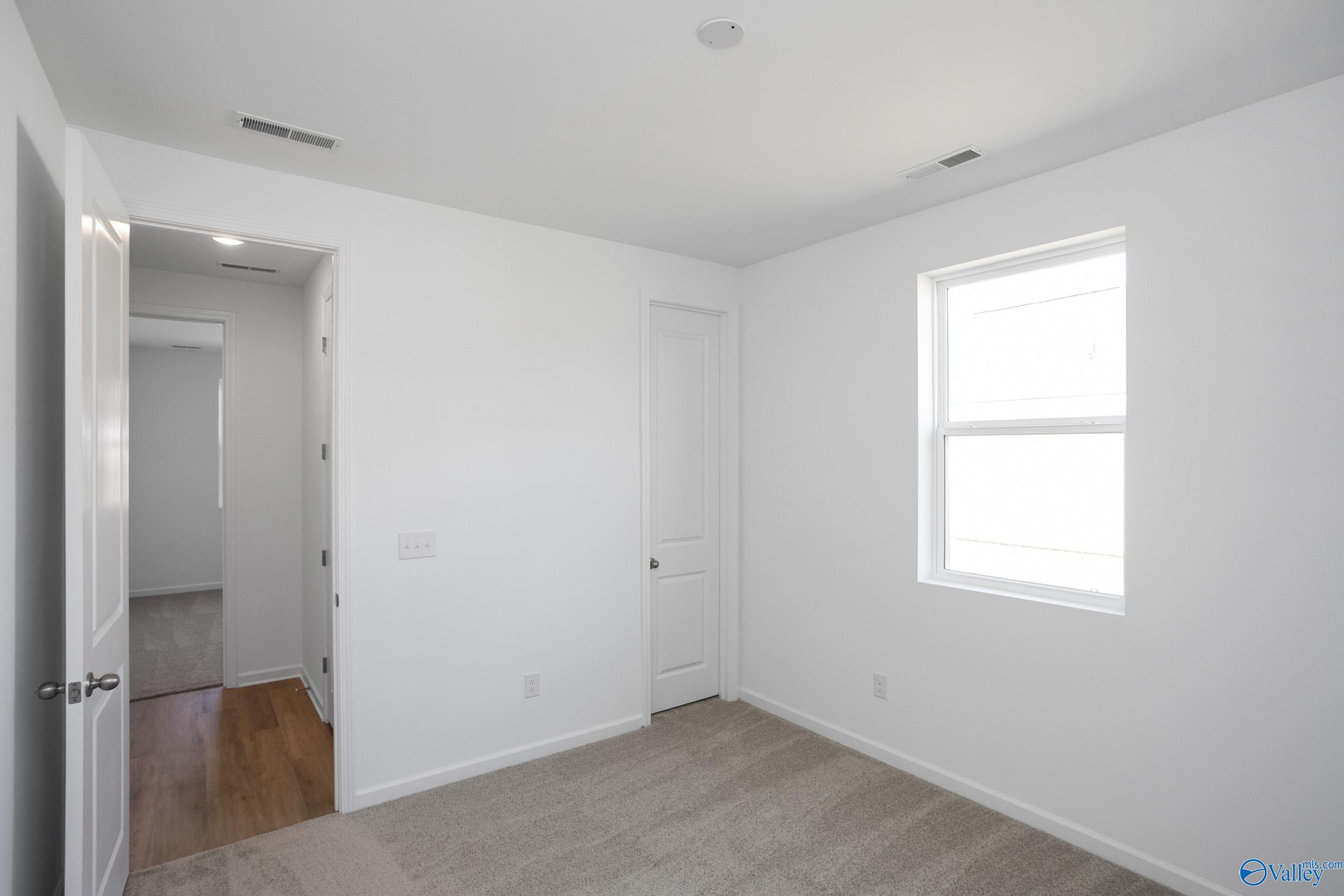 119 Jude Lane, Hazel Green, Alabama image 29