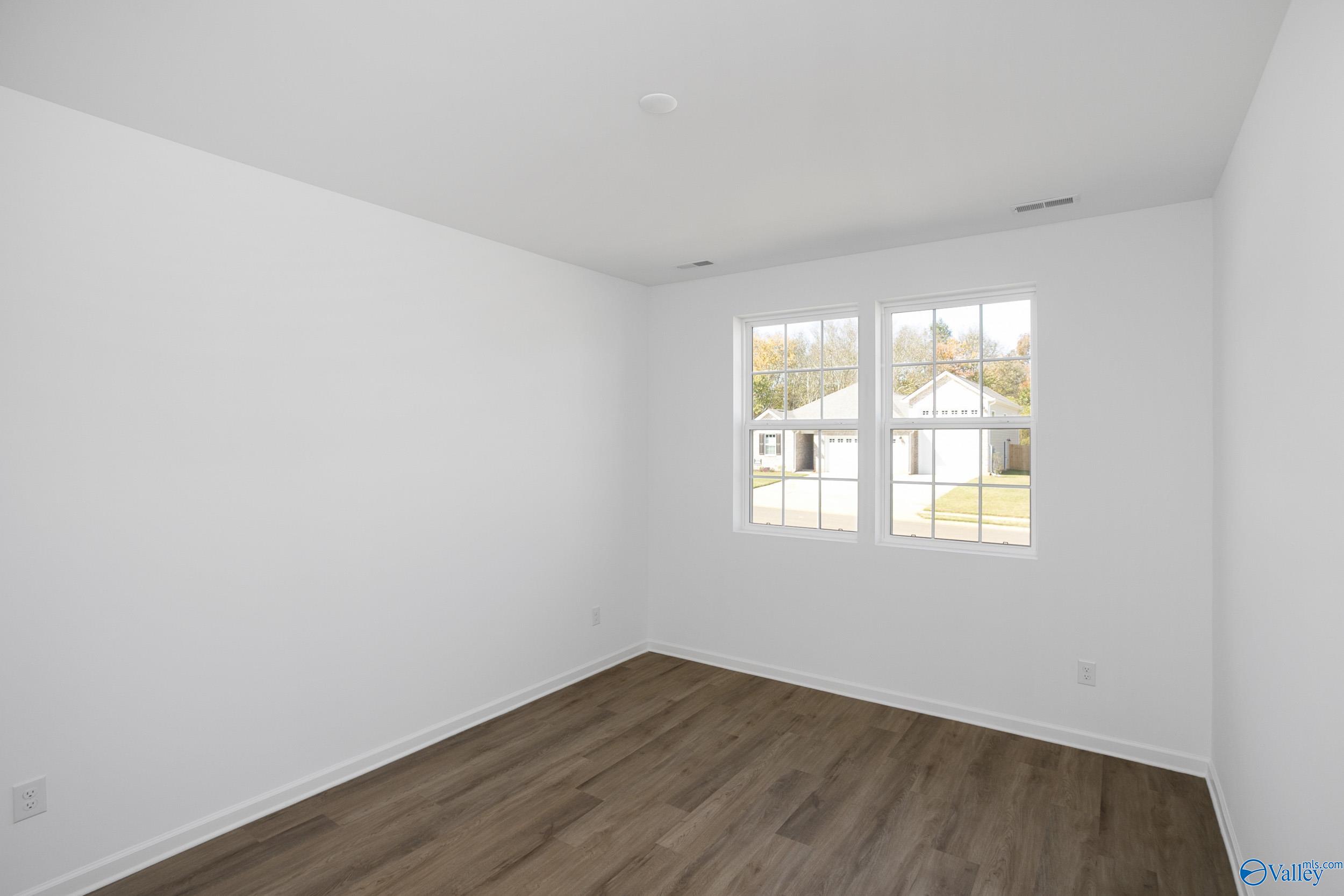 119 Jude Lane, Hazel Green, Alabama image 32