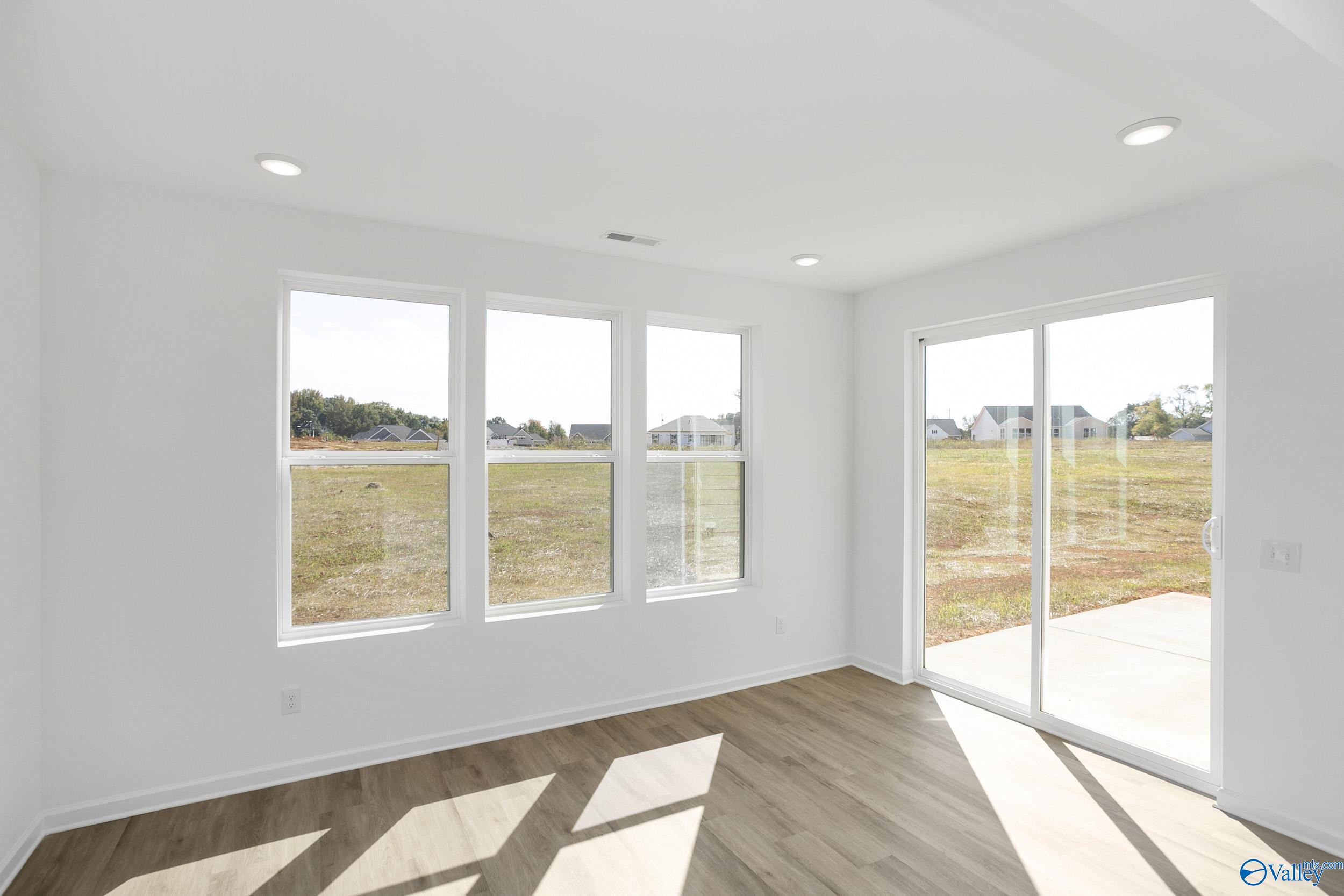 119 Jude Lane, Hazel Green, Alabama image 18