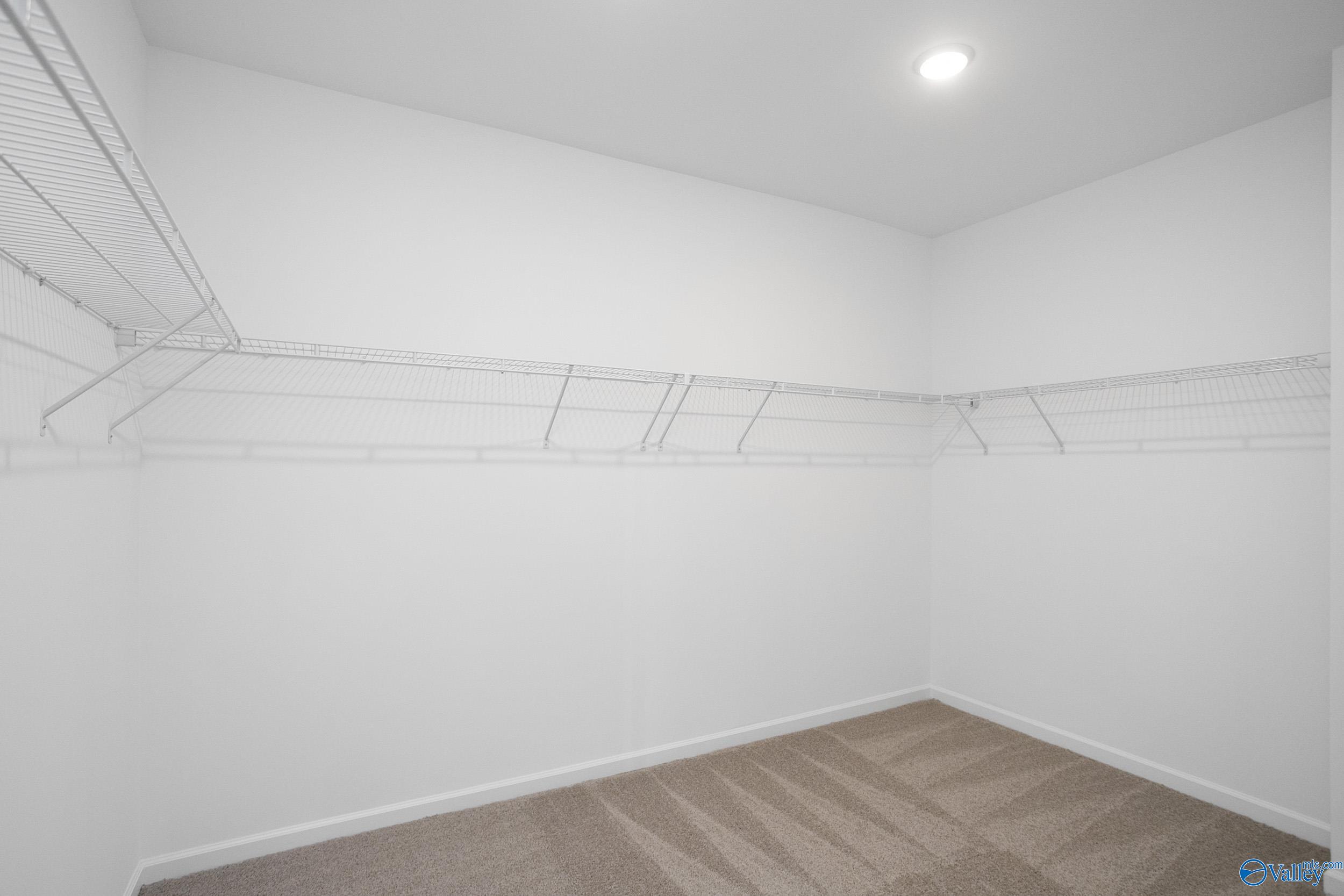 119 Jude Lane, Hazel Green, Alabama image 24
