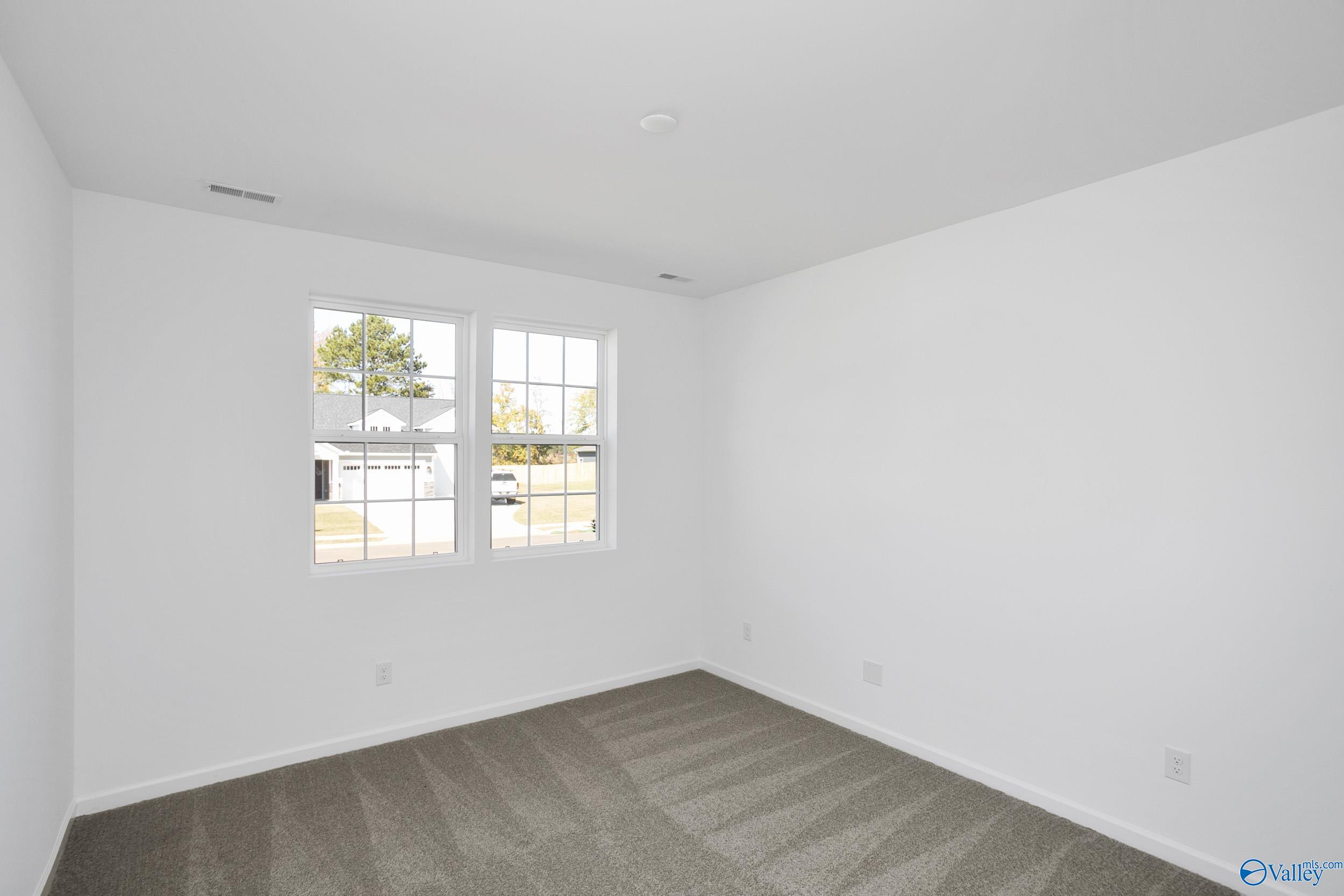 119 Jude Lane, Hazel Green, Alabama image 33