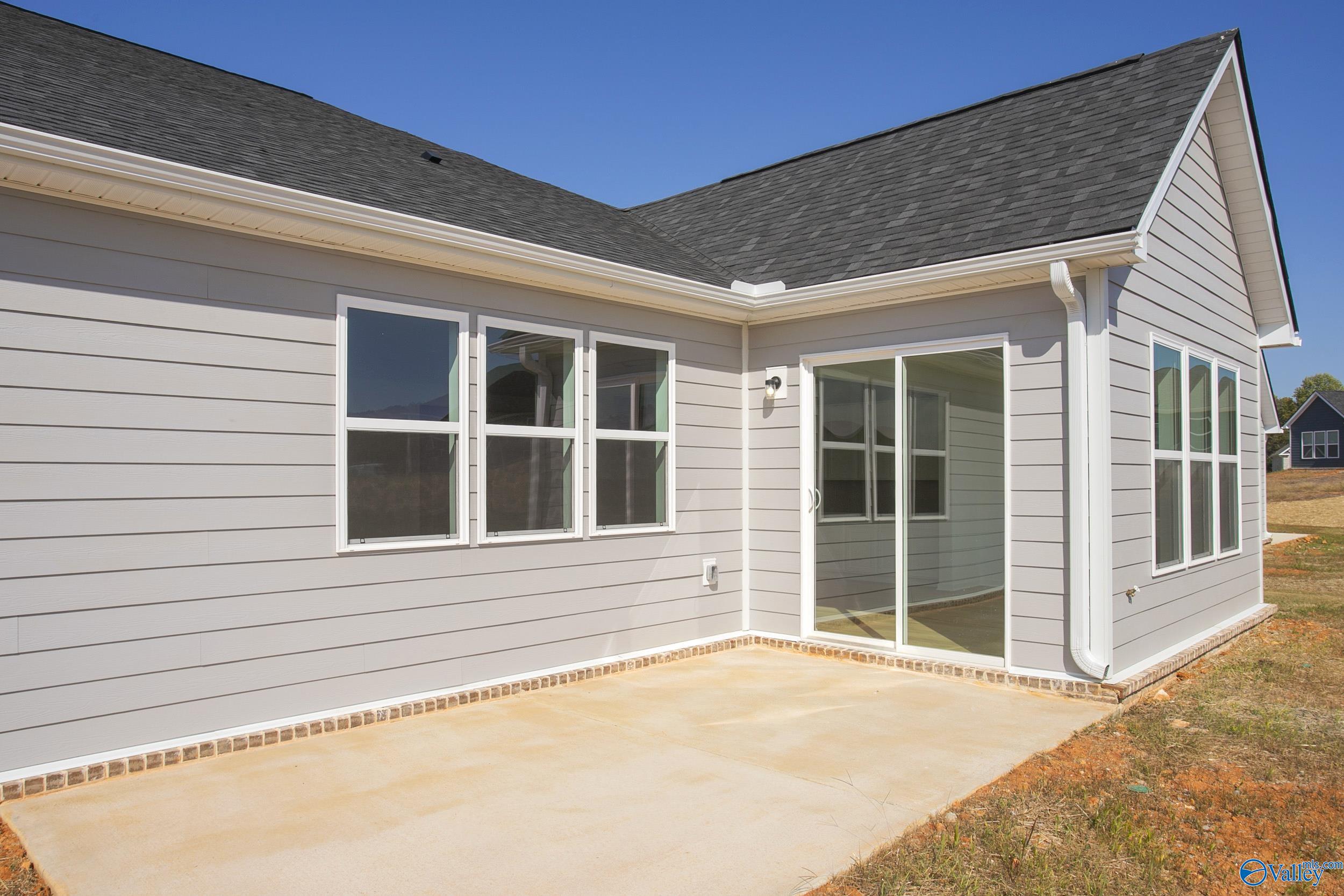 119 Jude Lane, Hazel Green, Alabama image 41