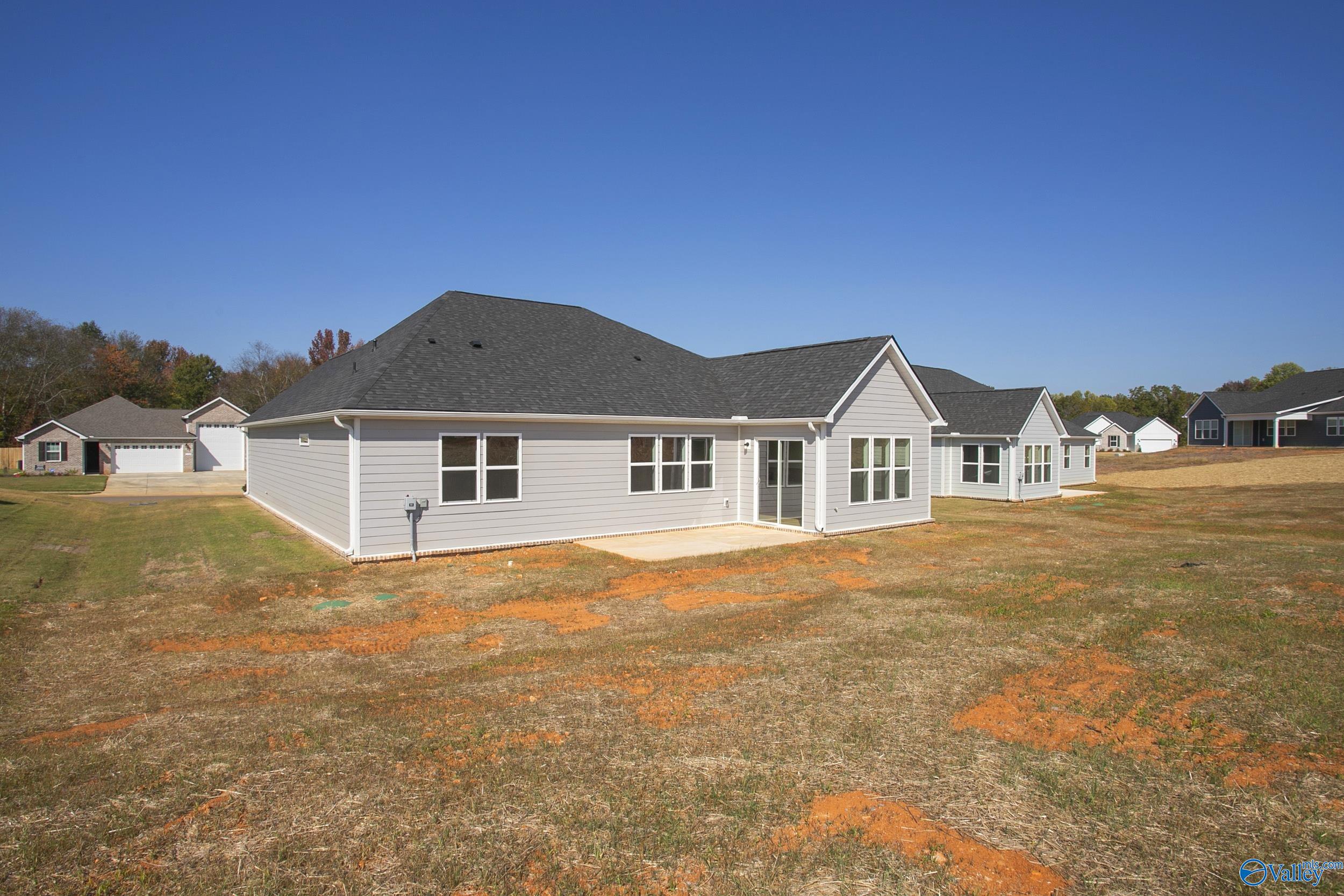 119 Jude Lane, Hazel Green, Alabama image 40