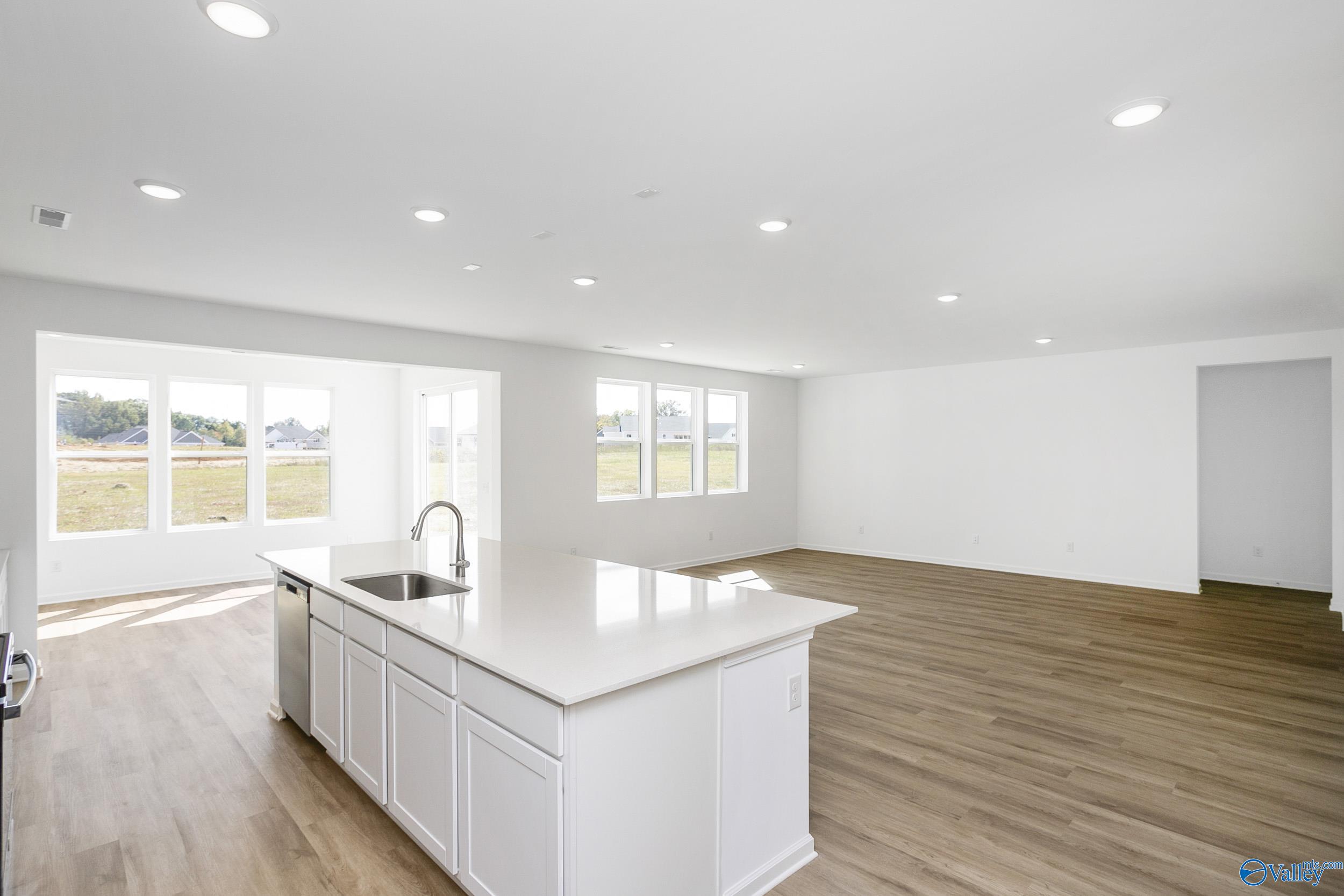 119 Jude Lane, Hazel Green, Alabama image 15