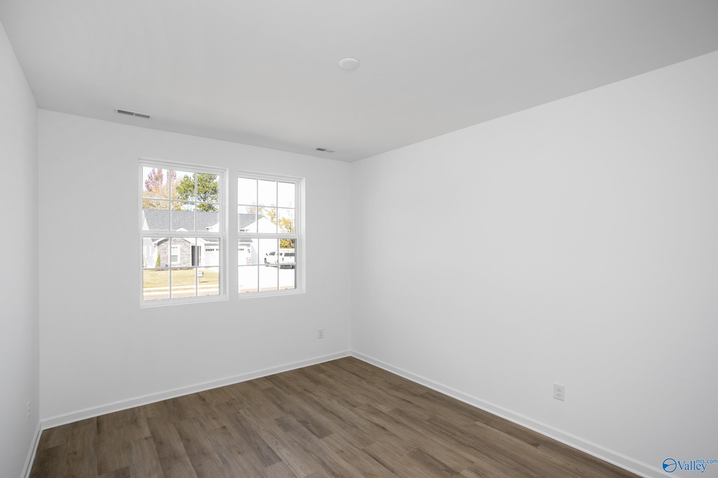 119 Jude Lane, Hazel Green, Alabama image 34