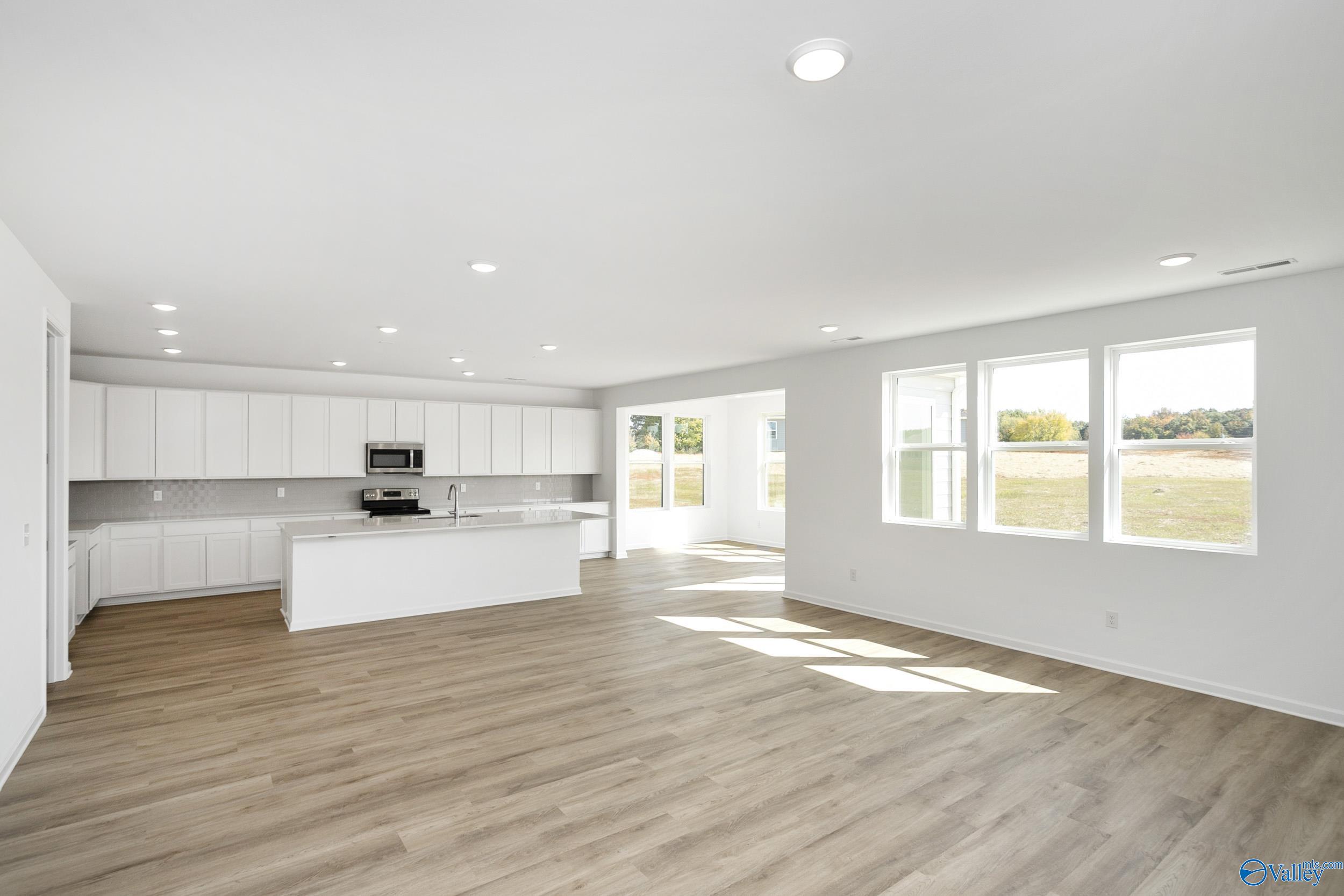 119 Jude Lane, Hazel Green, Alabama image 10