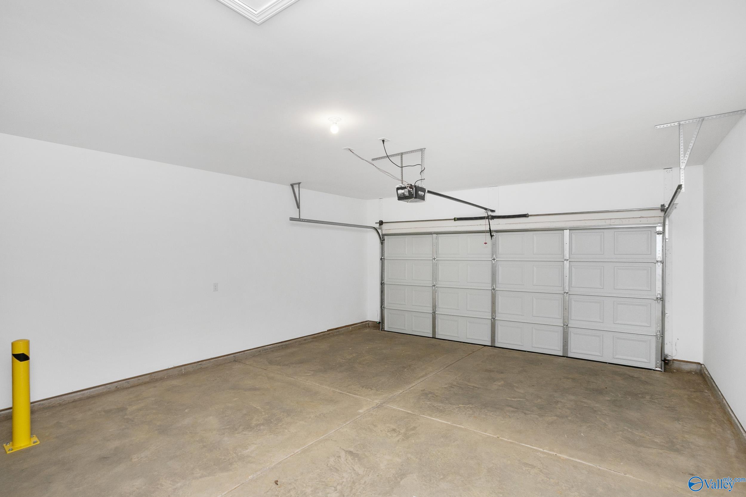 119 Jude Lane, Hazel Green, Alabama image 37