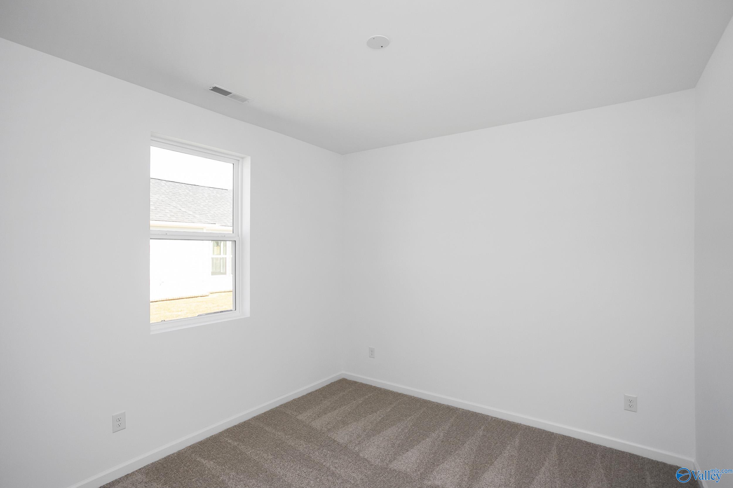 119 Jude Lane, Hazel Green, Alabama image 26