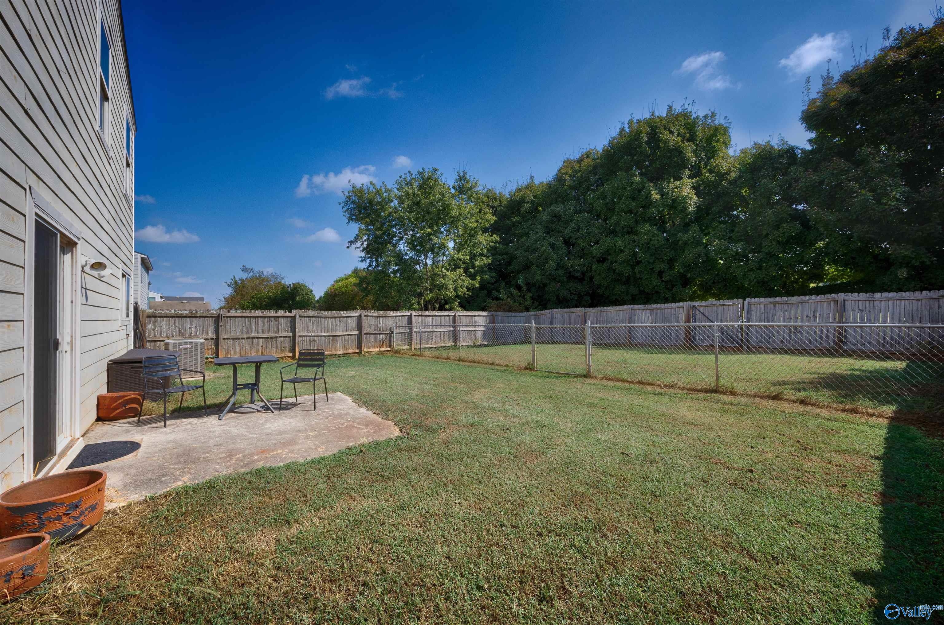 3082 Lakeland Drive