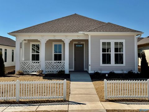 Homes For Sale - 244 Haystack Drive<br/> Madison, AL 35757