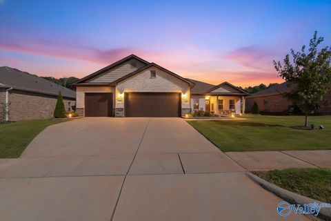 Homes For Sale - 103 Duskwood Drive<br/> Harvest, AL 35749