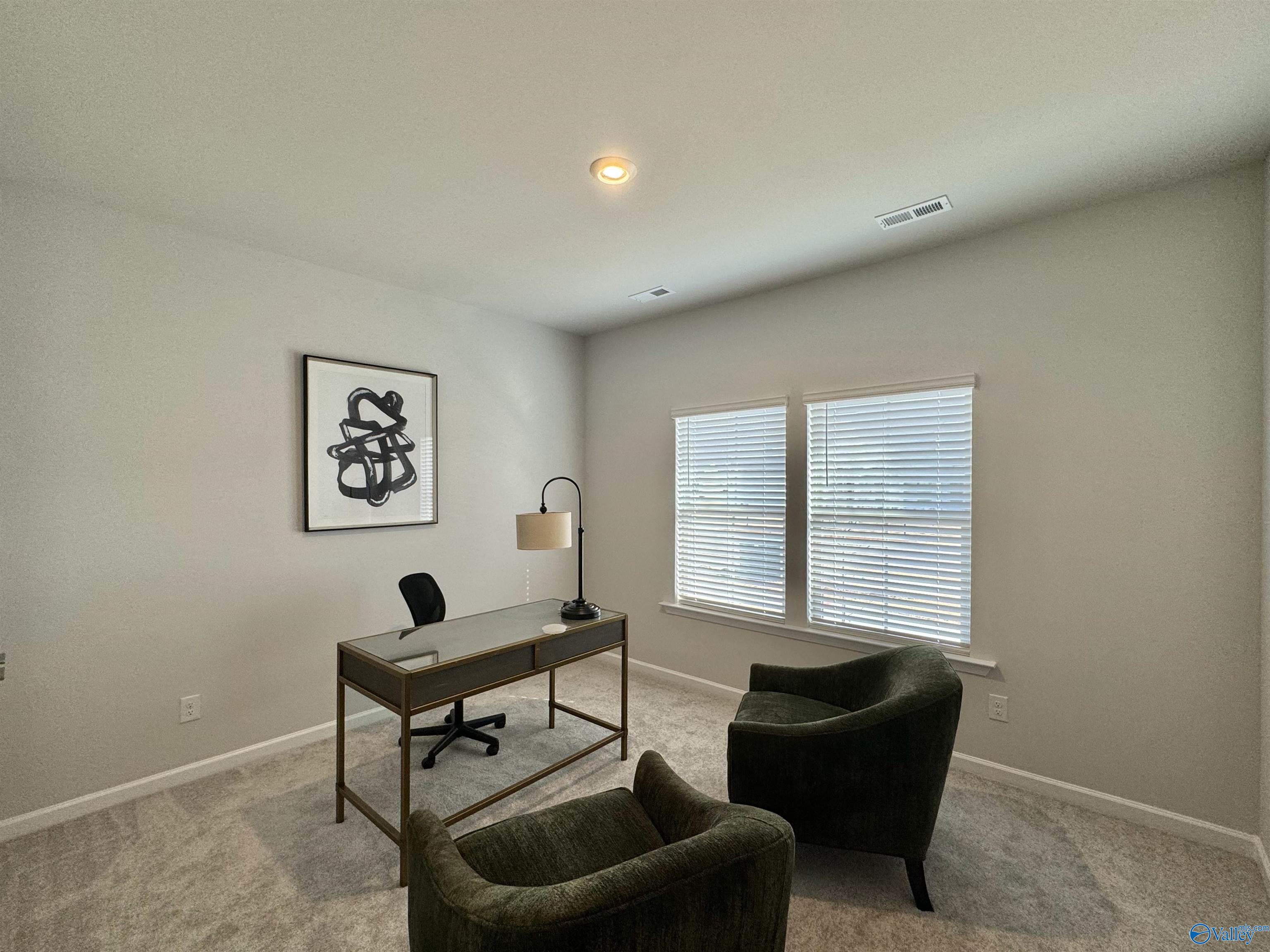 161 Stockholm Lane, Huntsville, Alabama image 23