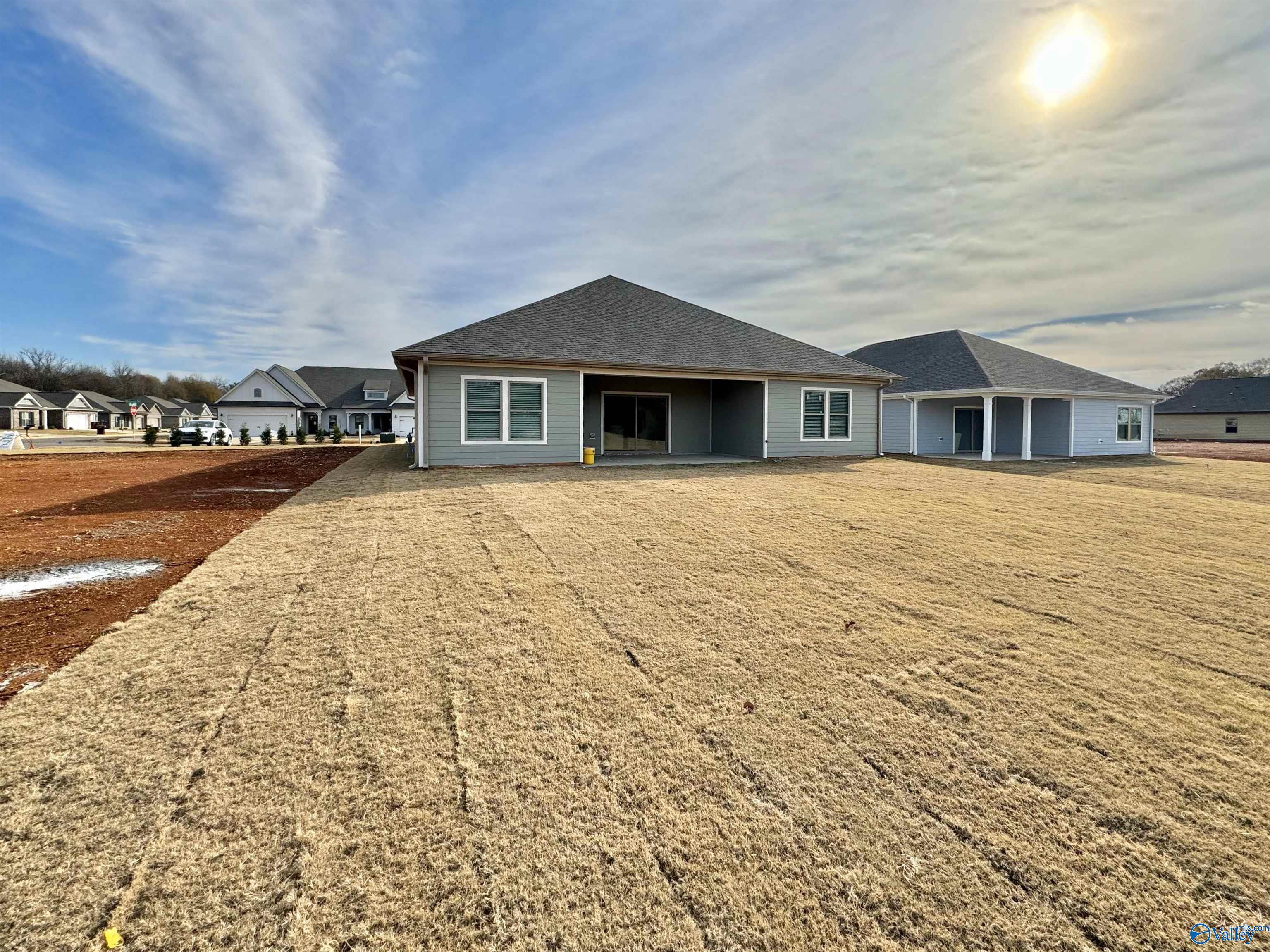 161 Stockholm Lane, Huntsville, Alabama image 26