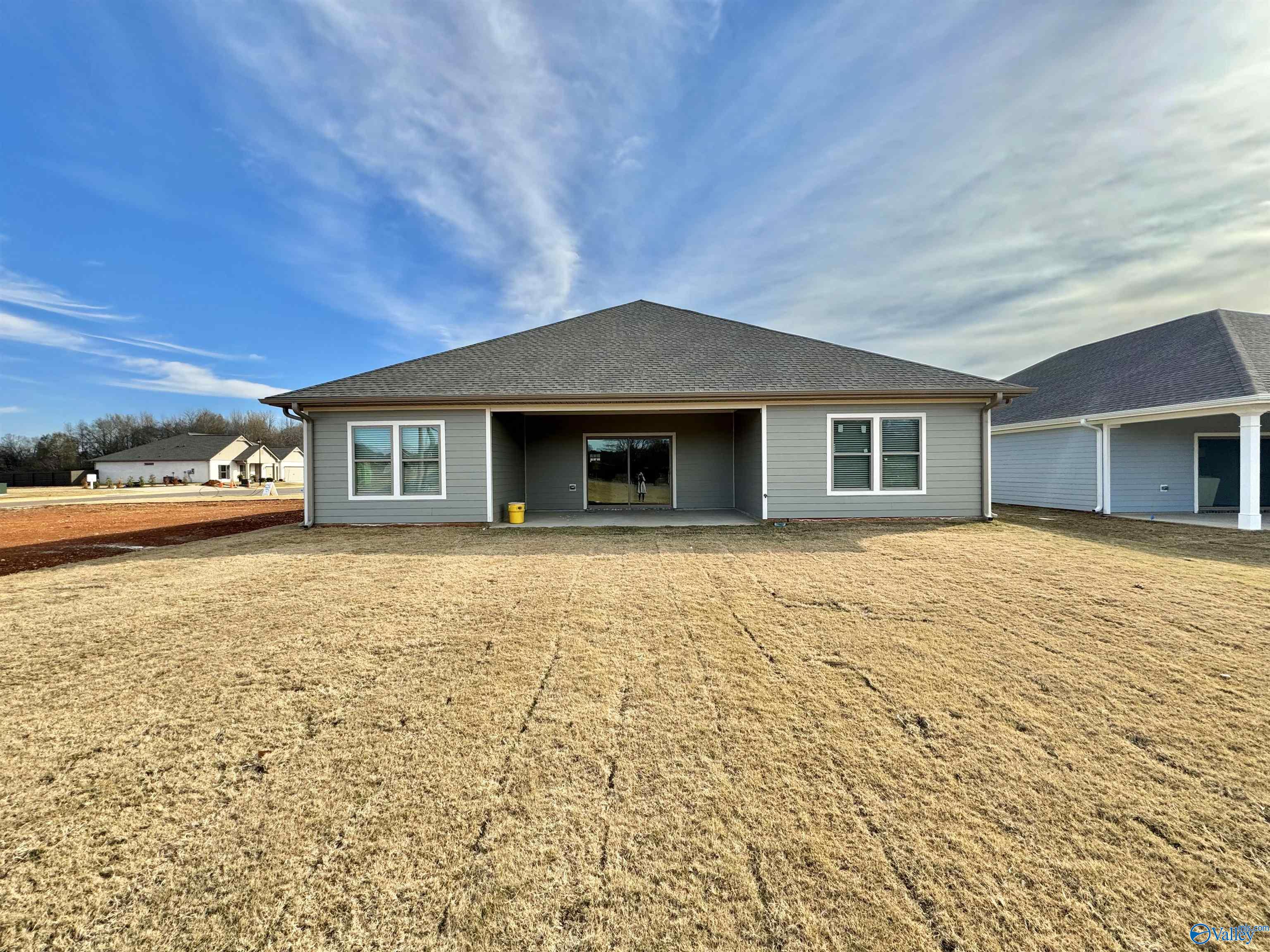 161 Stockholm Lane, Huntsville, Alabama image 25