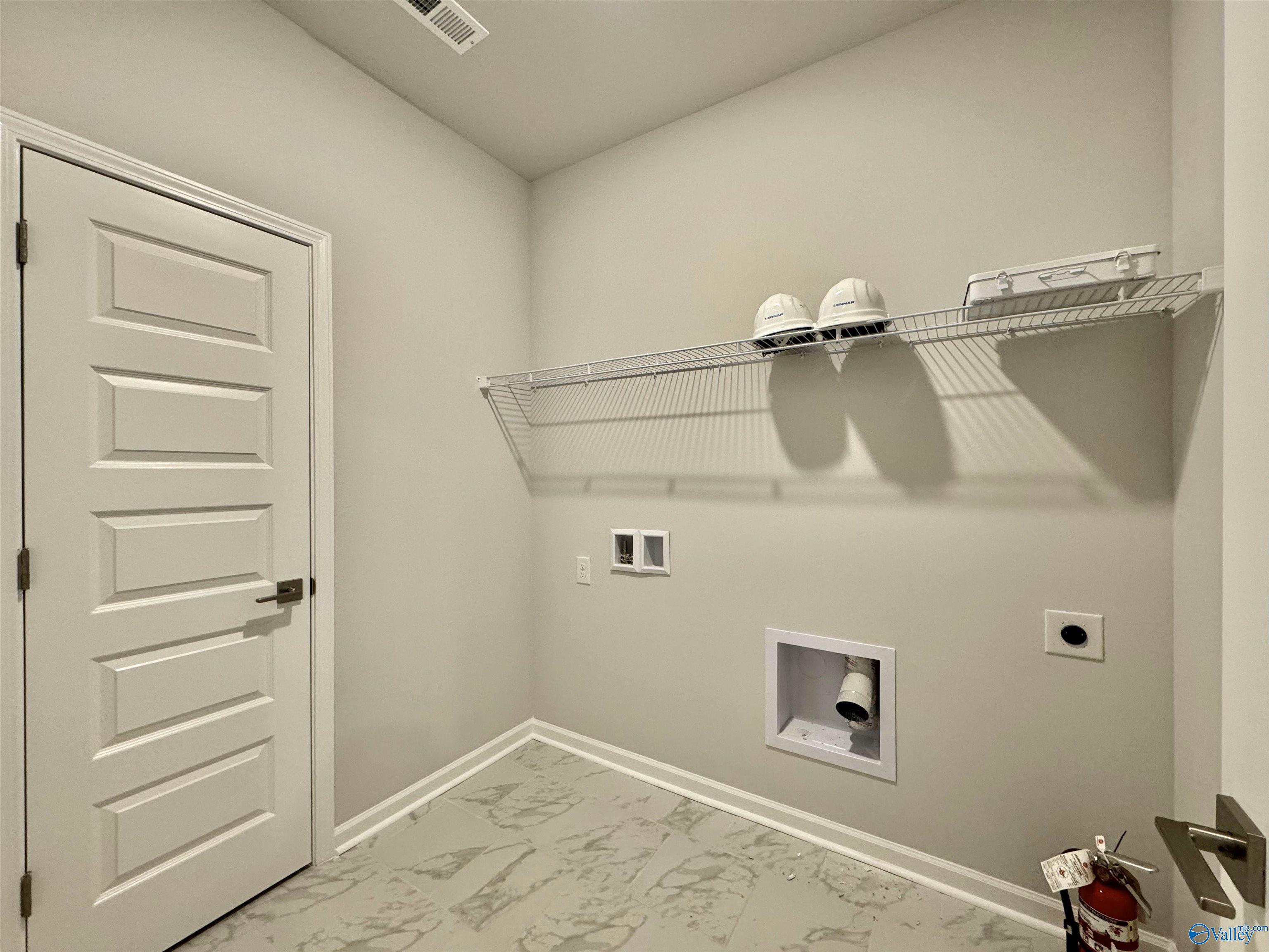 161 Stockholm Lane, Huntsville, Alabama image 20