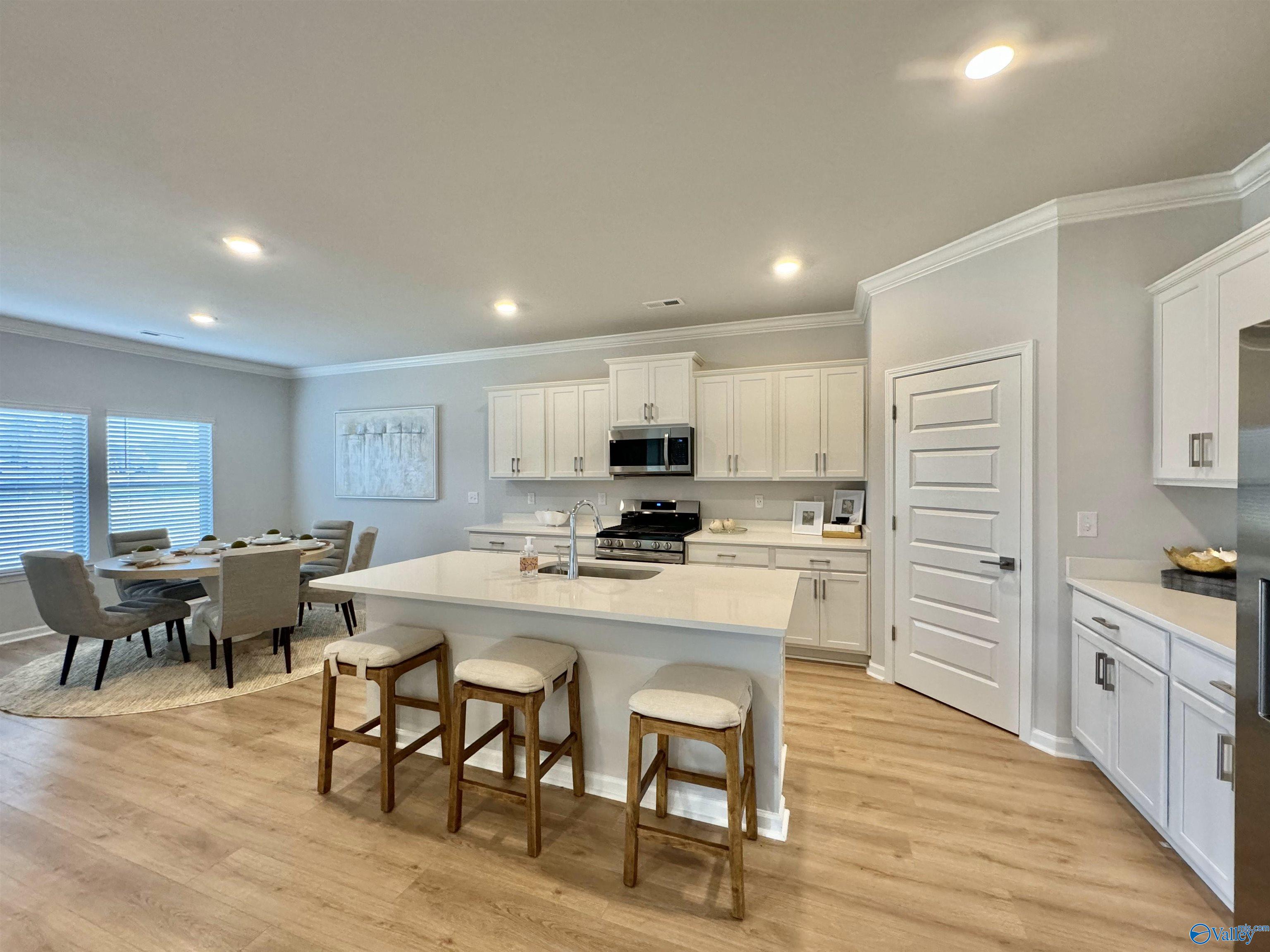 161 Stockholm Lane, Huntsville, Alabama image 5