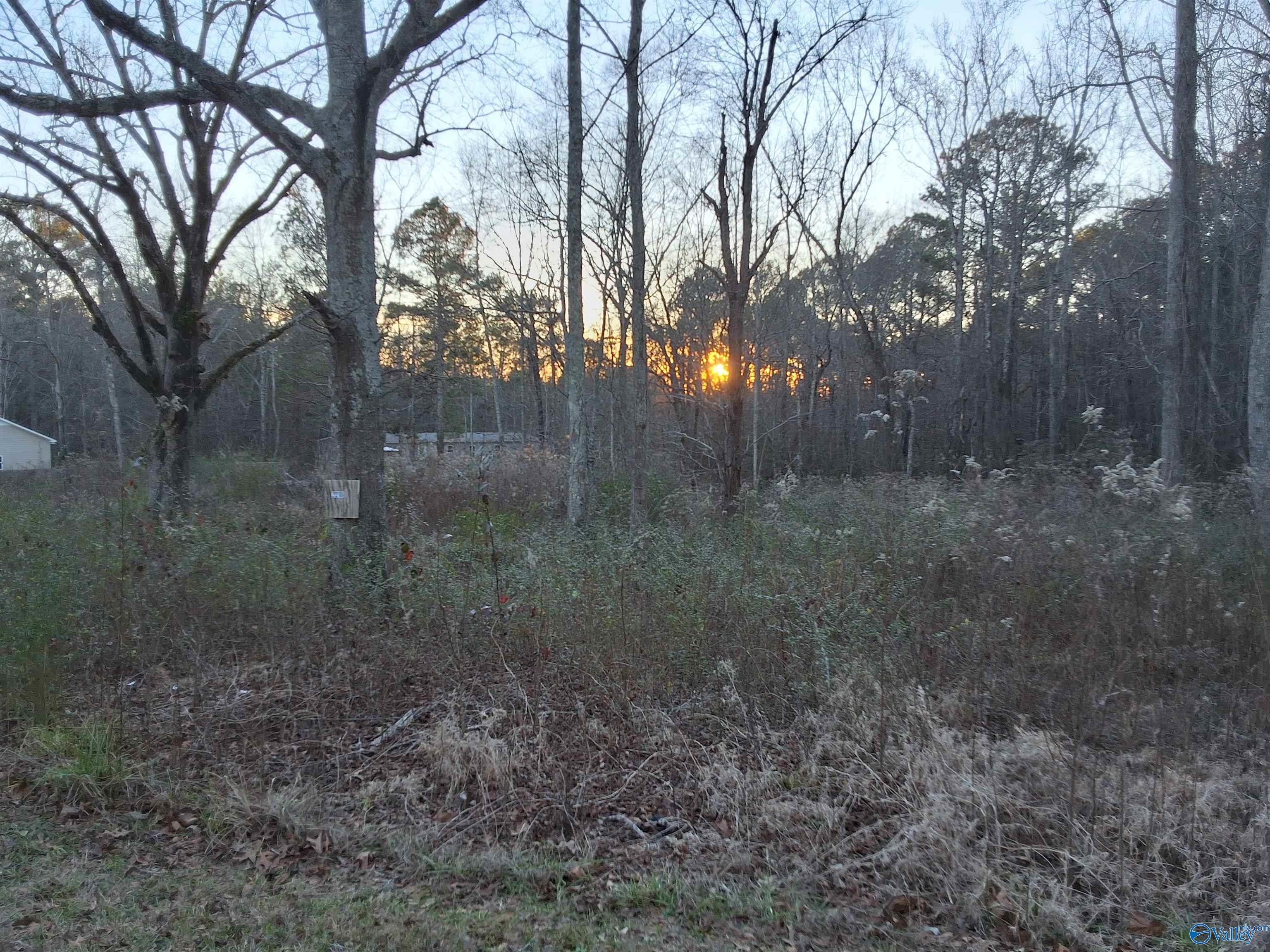 3.02 acres Euclid Road