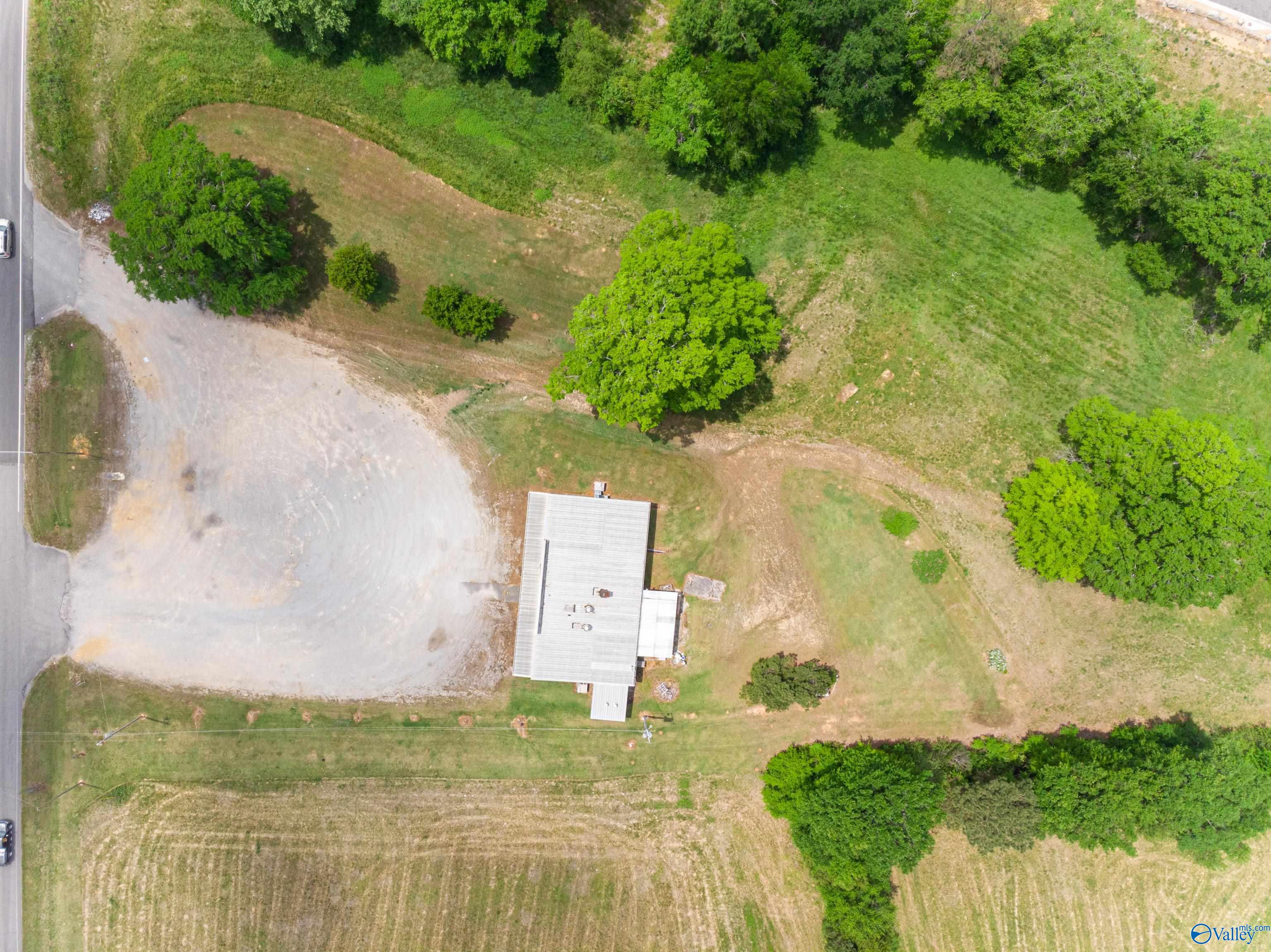 1056 County Highway 35
