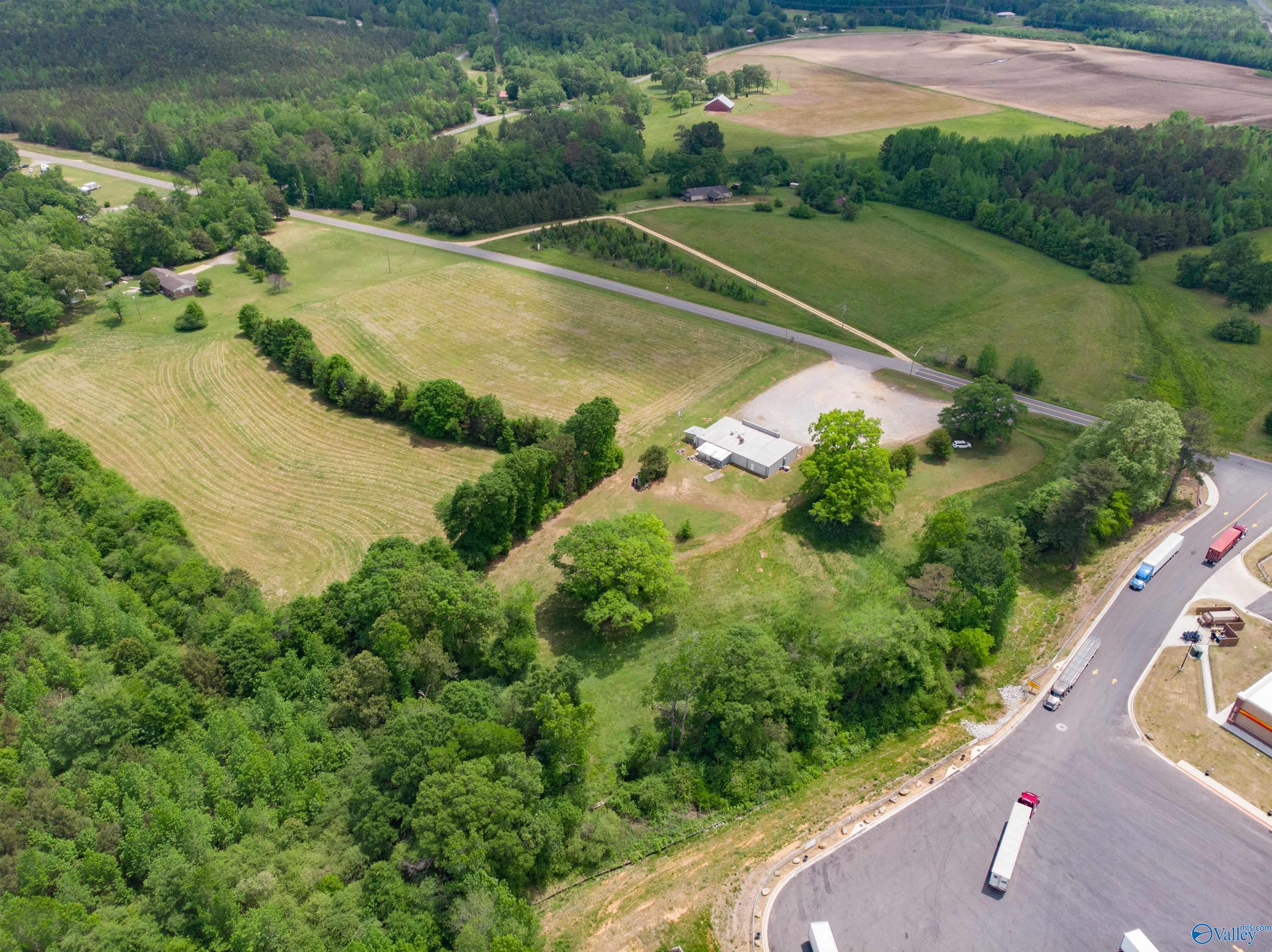 1056 County Highway 35