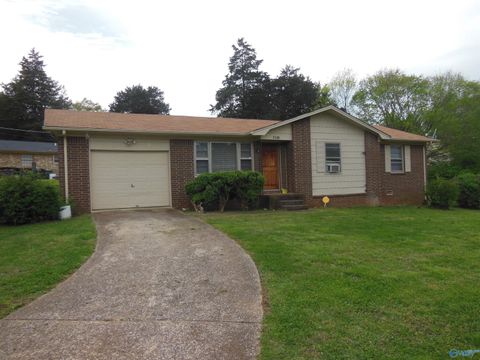 Homes For Rent - 3814 Timwood Drive<br/> Huntsville, AL 35810