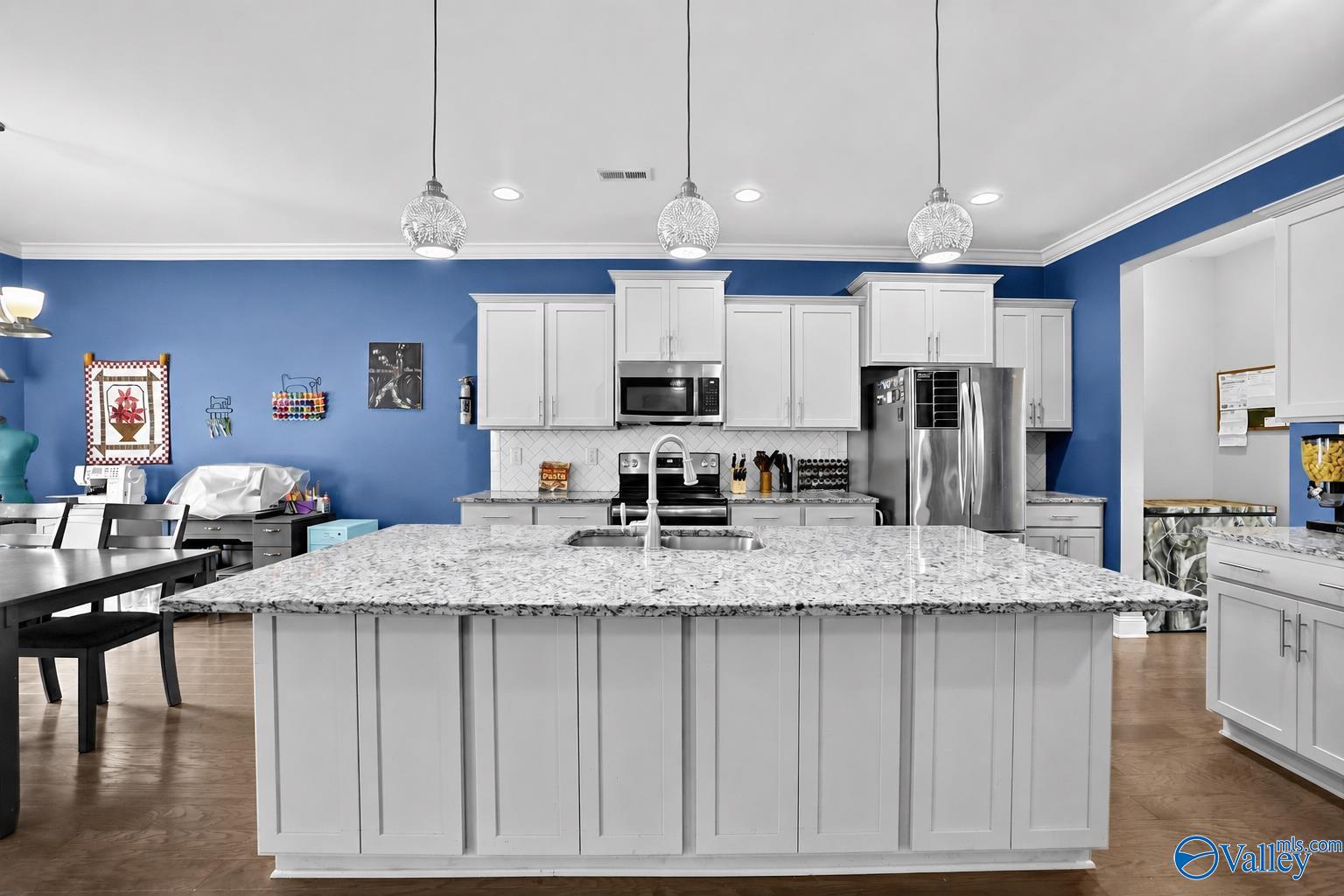 331 Willow Bank Circle