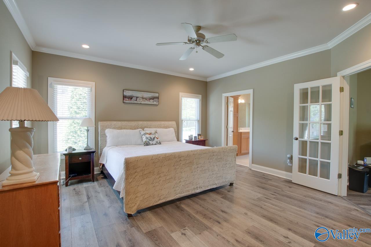 105 Tidewater Drive, Madison, Alabama image 23