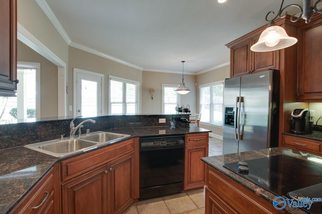 105 Tidewater Drive, Madison, Alabama image 19