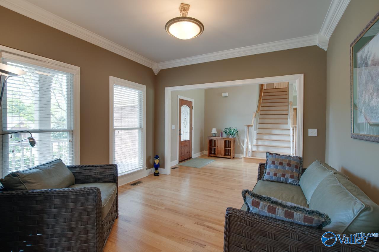 105 Tidewater Drive, Madison, Alabama image 7