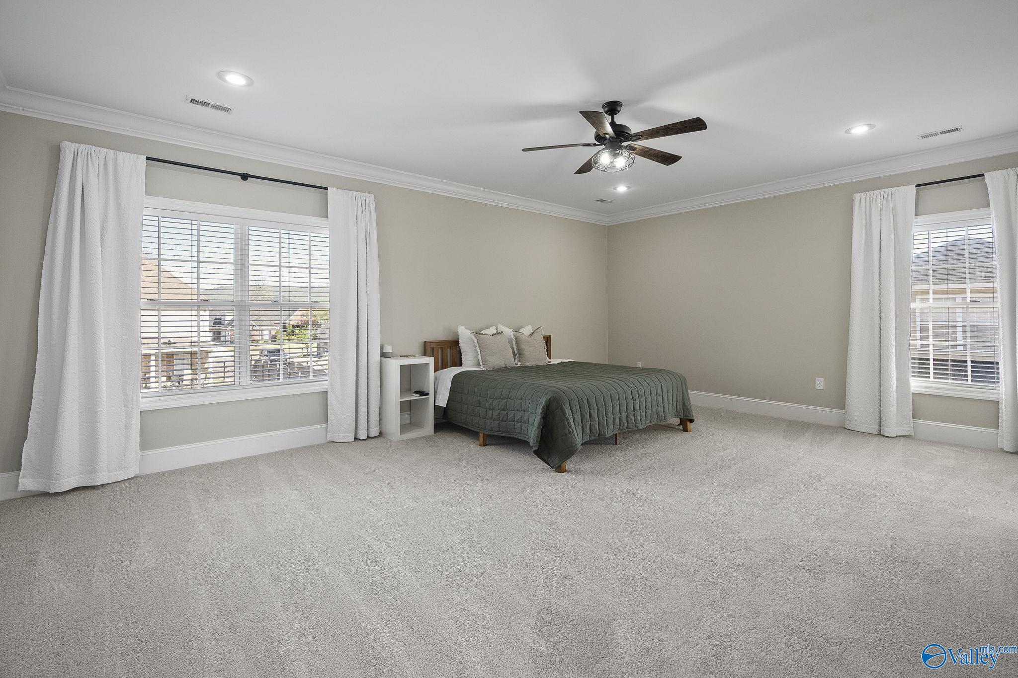 3111 Rocky Meadows Road, Owens Cross Roads, Alabama image 38