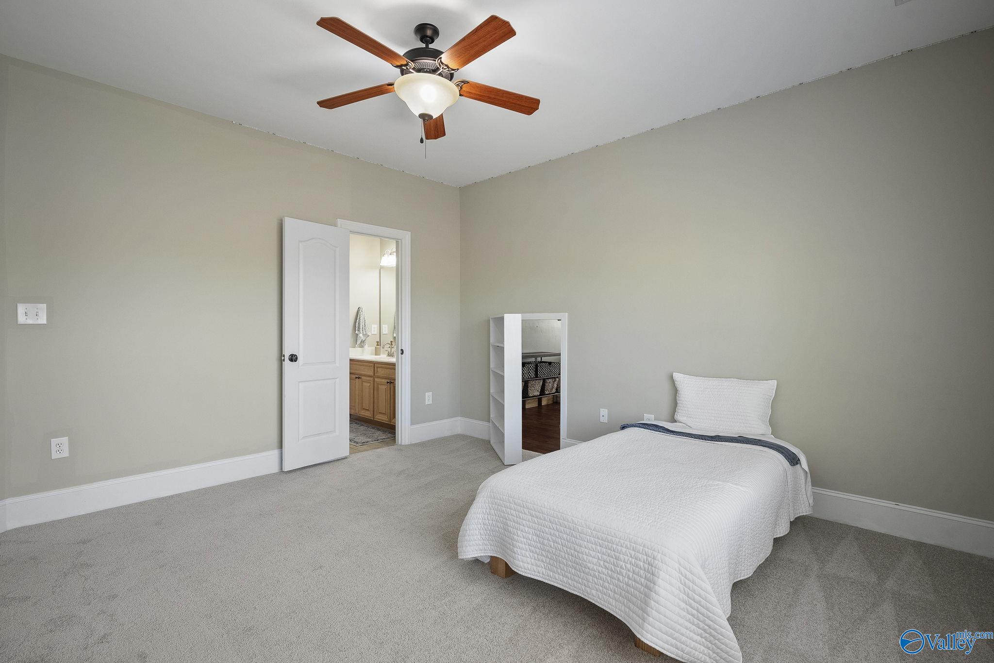 3111 Rocky Meadows Road, Owens Cross Roads, Alabama image 30