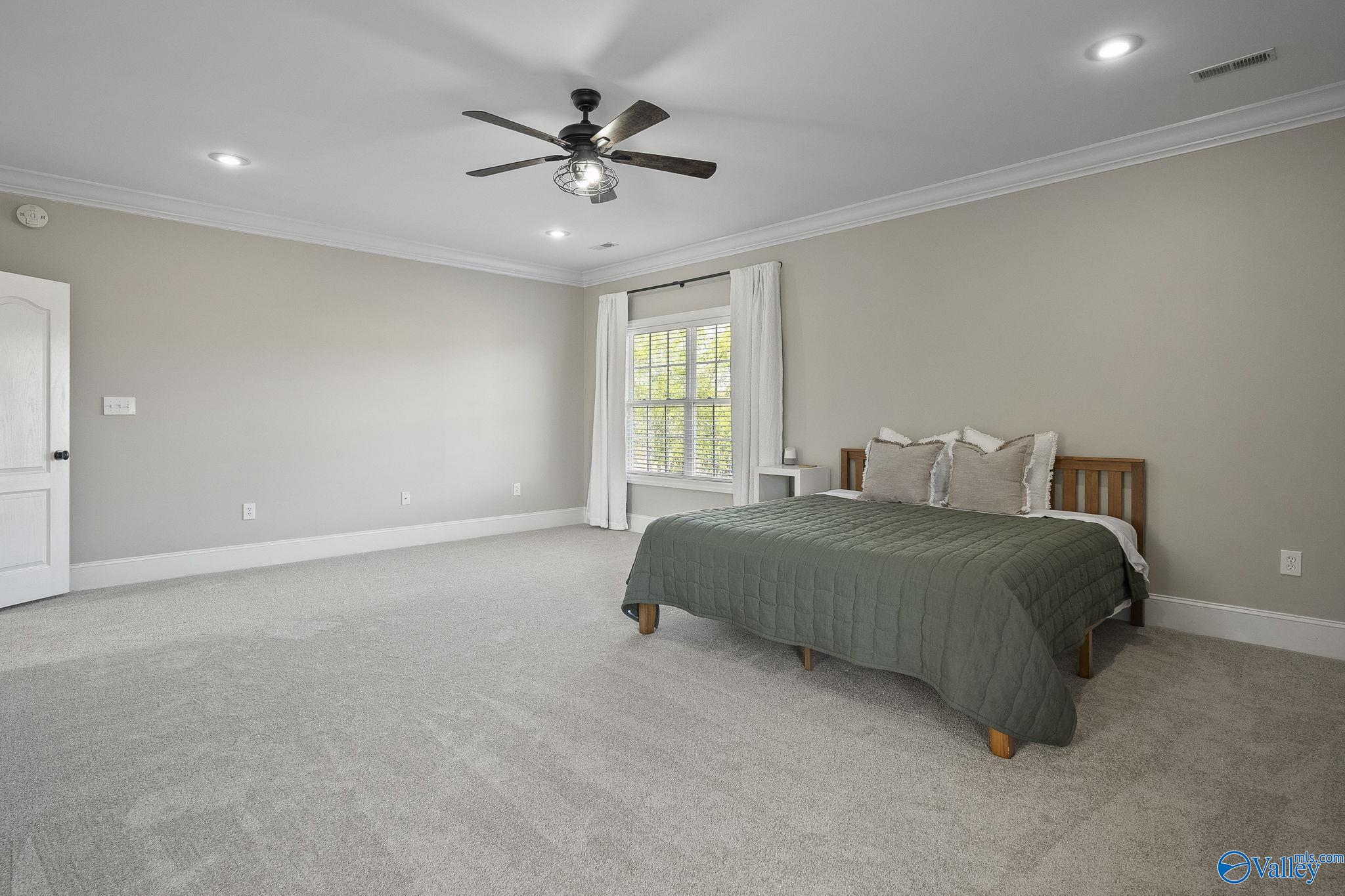 3111 Rocky Meadows Road, Owens Cross Roads, Alabama image 40
