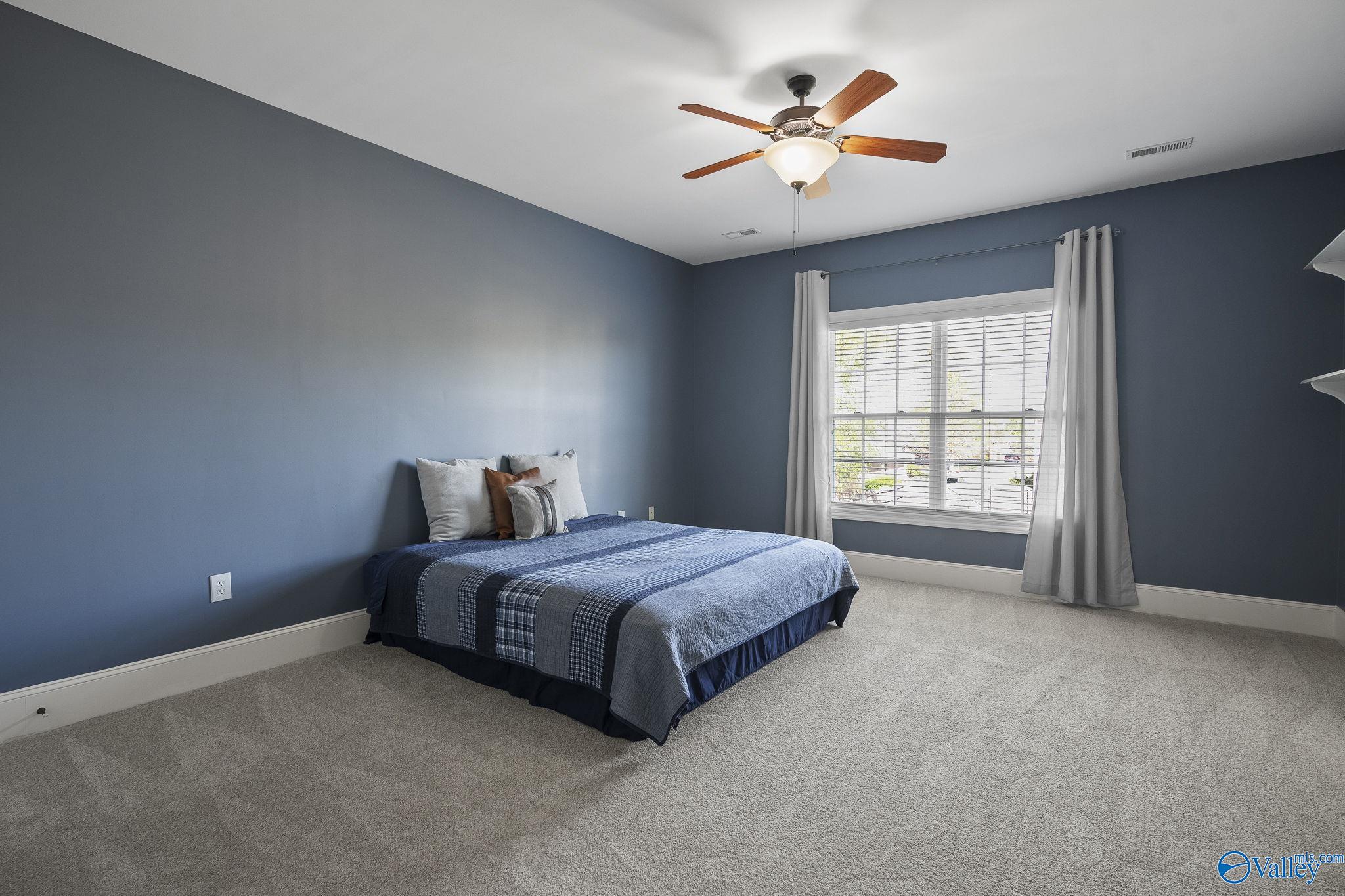 3111 Rocky Meadows Road, Owens Cross Roads, Alabama image 32
