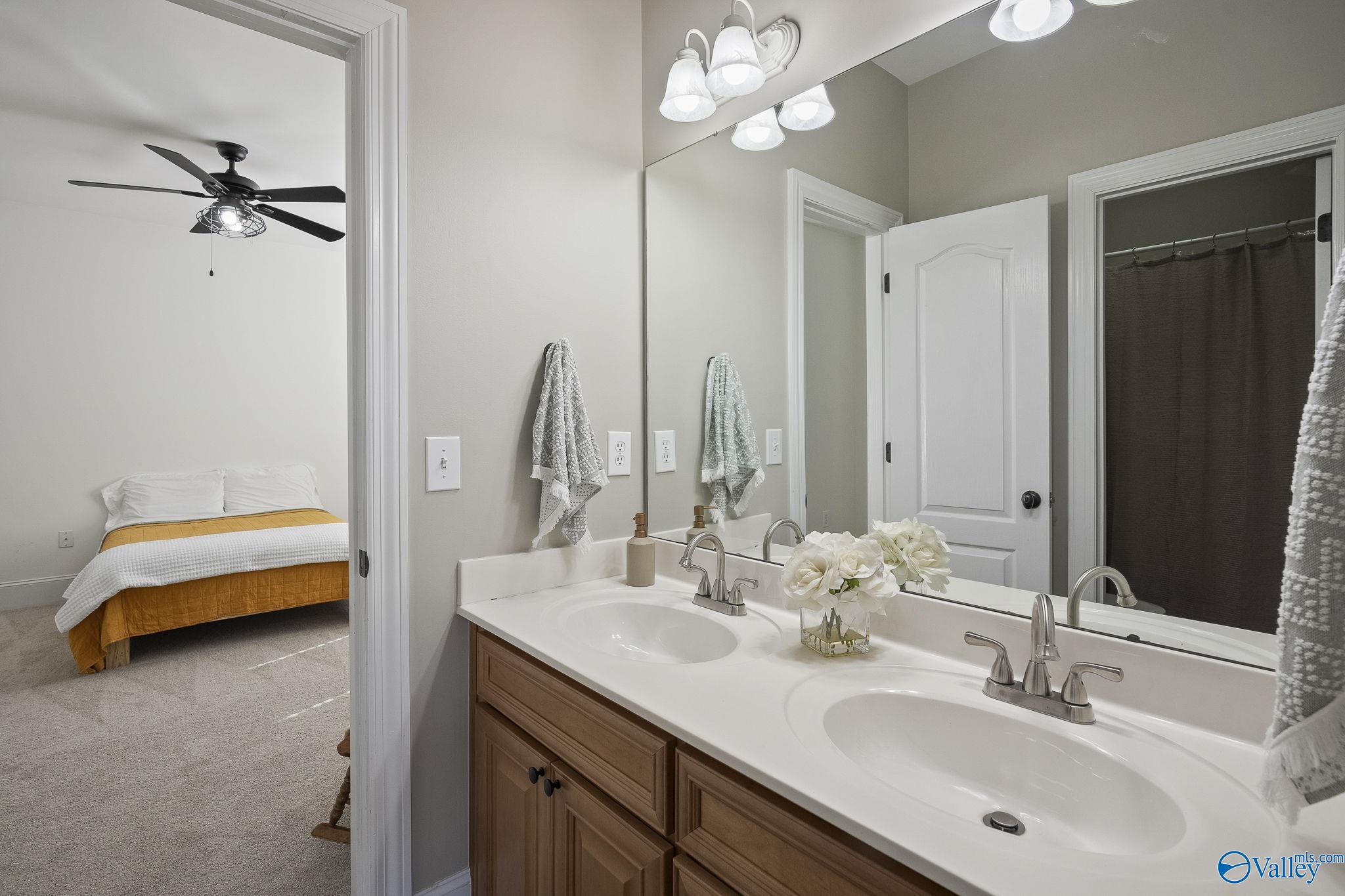 3111 Rocky Meadows Road, Owens Cross Roads, Alabama image 31