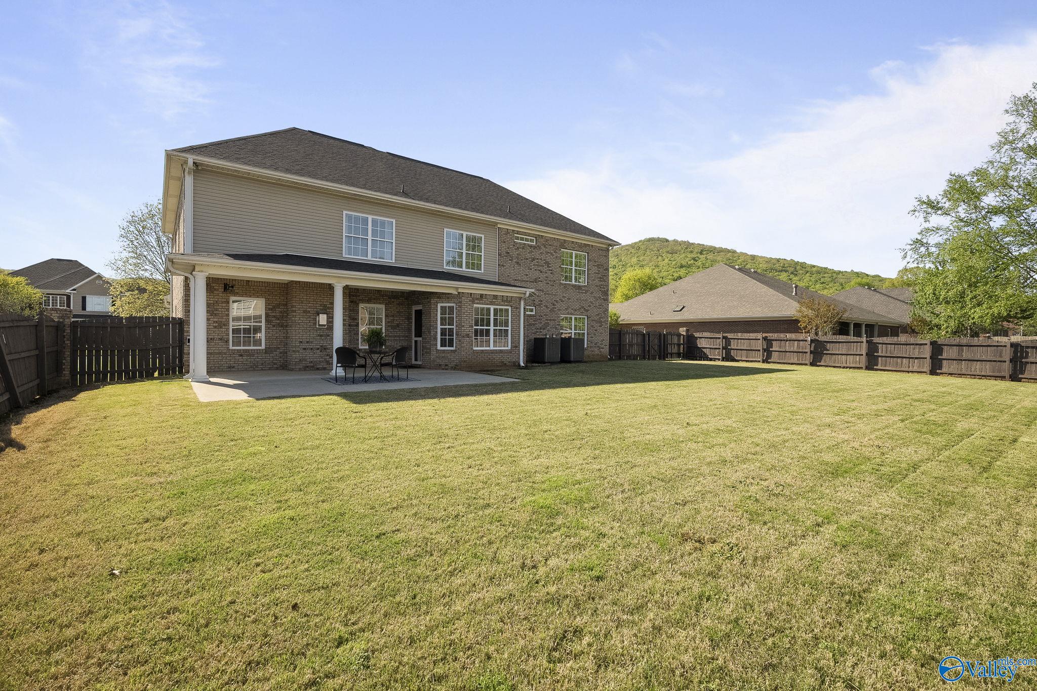 3111 Rocky Meadows Road, Owens Cross Roads, Alabama image 45