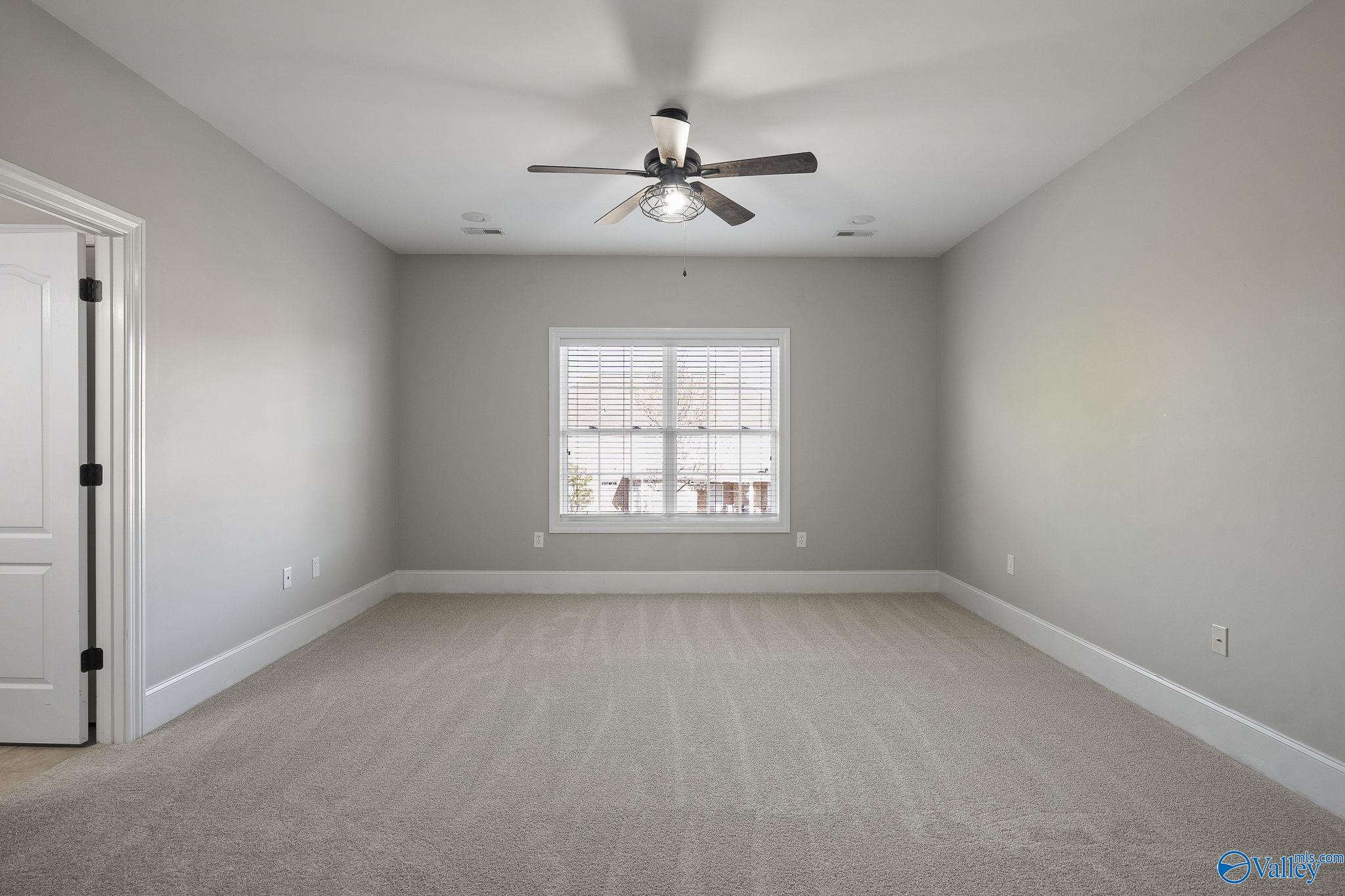 3111 Rocky Meadows Road, Owens Cross Roads, Alabama image 36