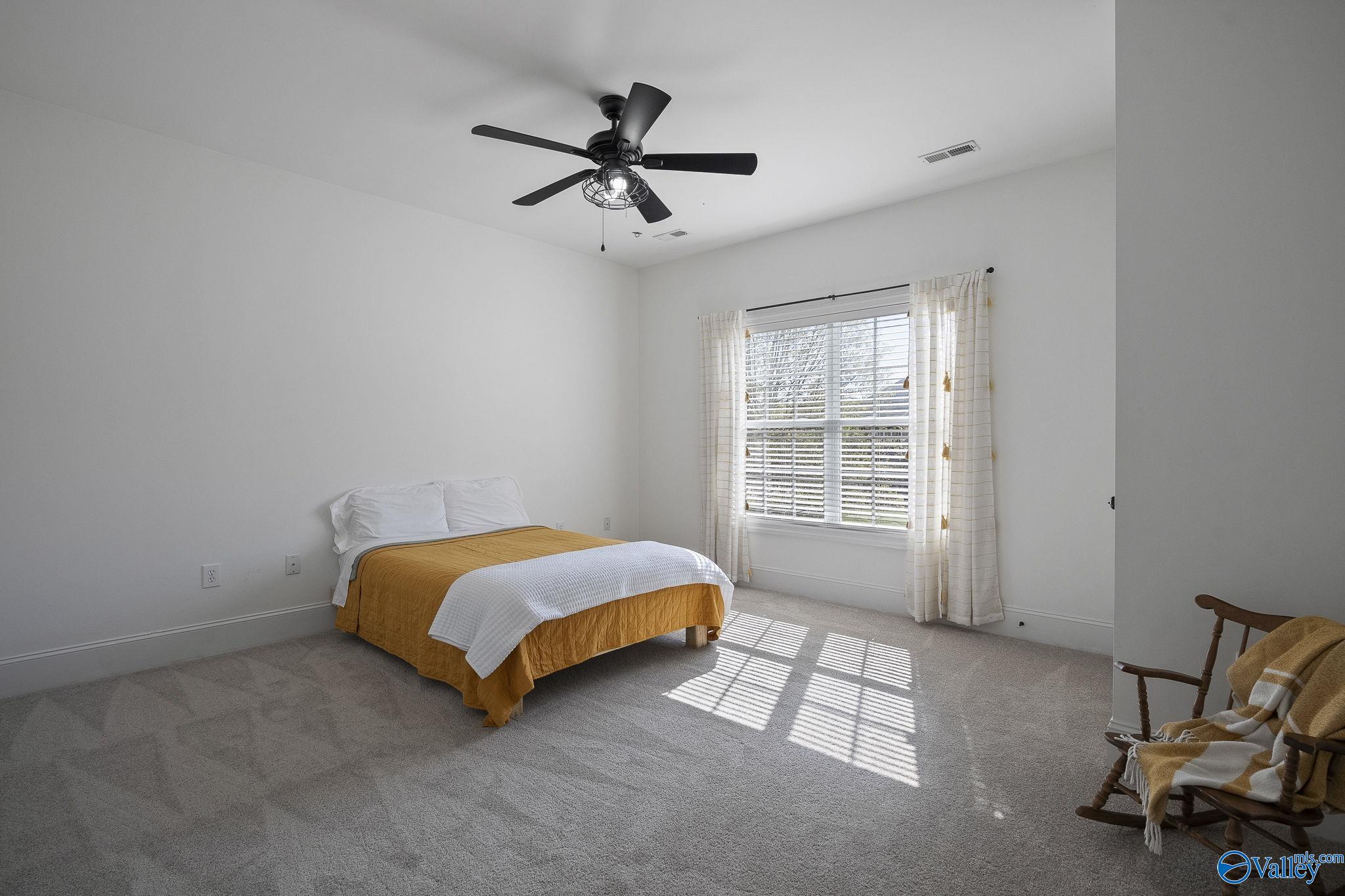 3111 Rocky Meadows Road, Owens Cross Roads, Alabama image 25