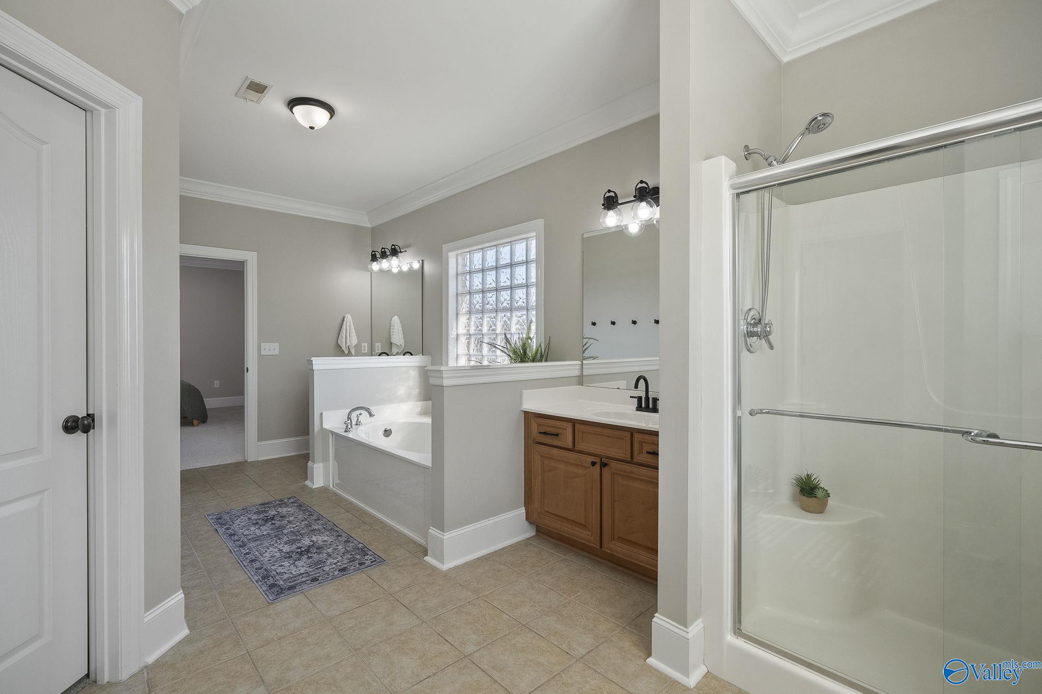 3111 Rocky Meadows Road, Owens Cross Roads, Alabama image 42