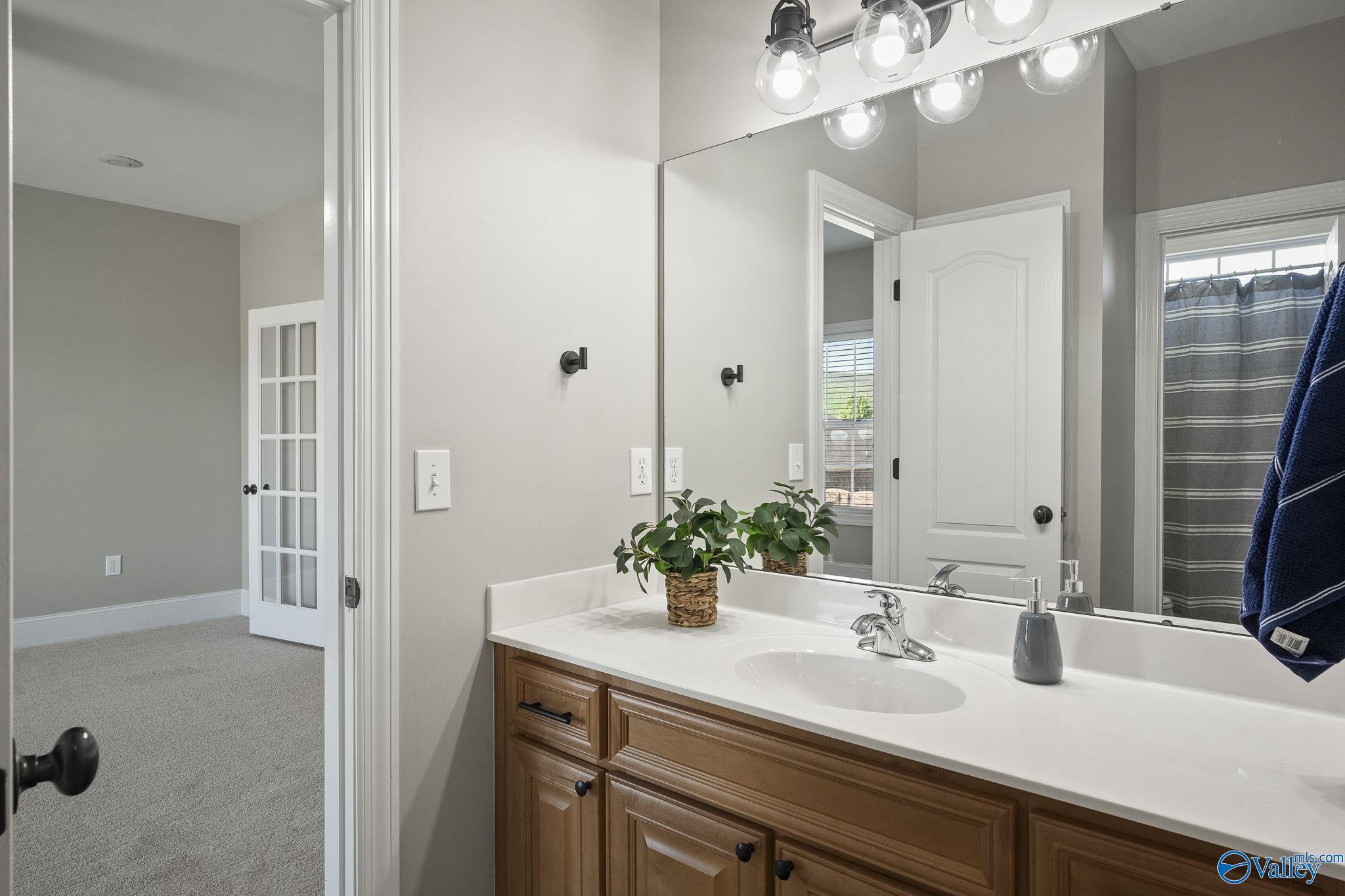 3111 Rocky Meadows Road, Owens Cross Roads, Alabama image 34