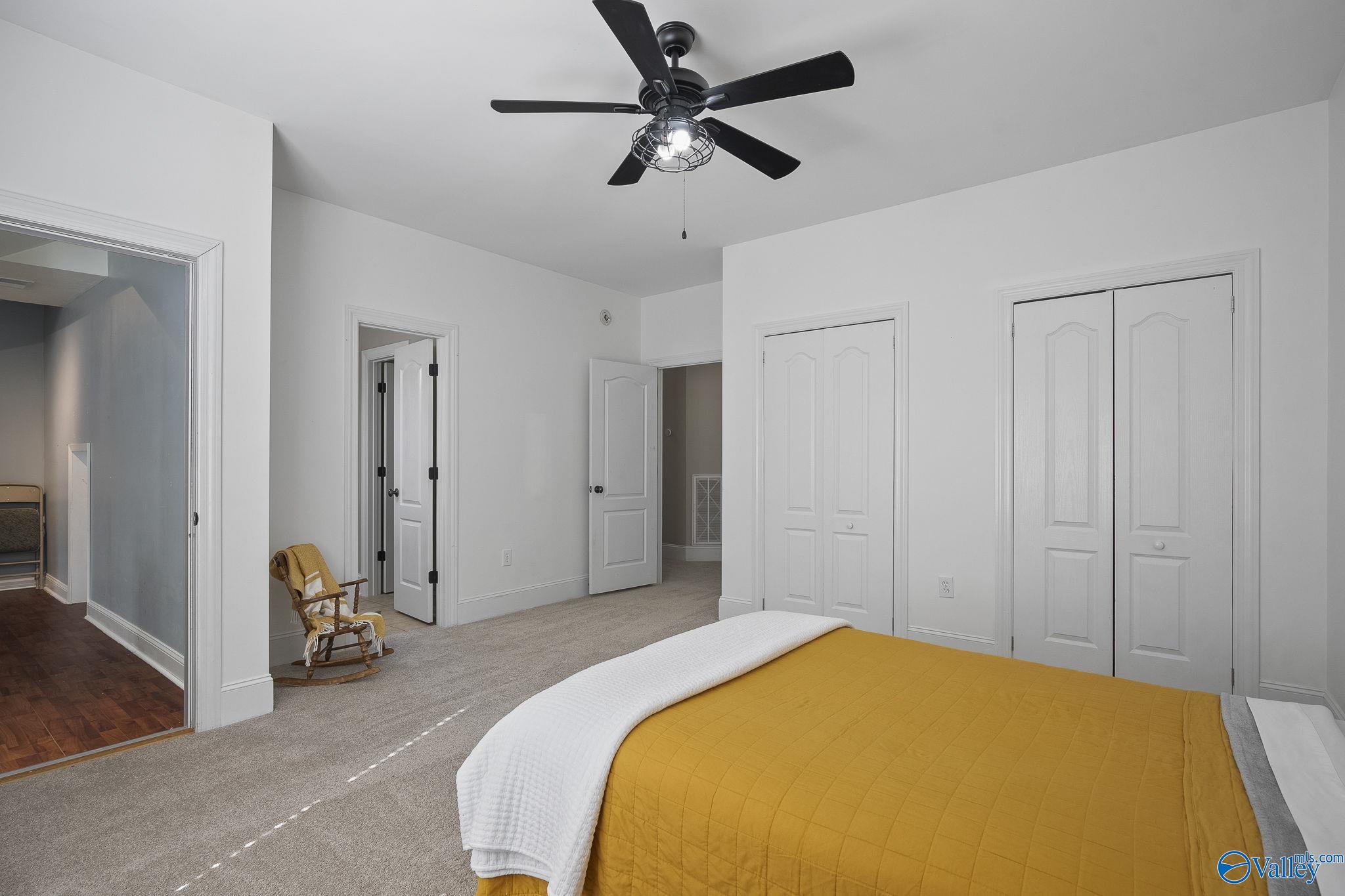 3111 Rocky Meadows Road, Owens Cross Roads, Alabama image 26