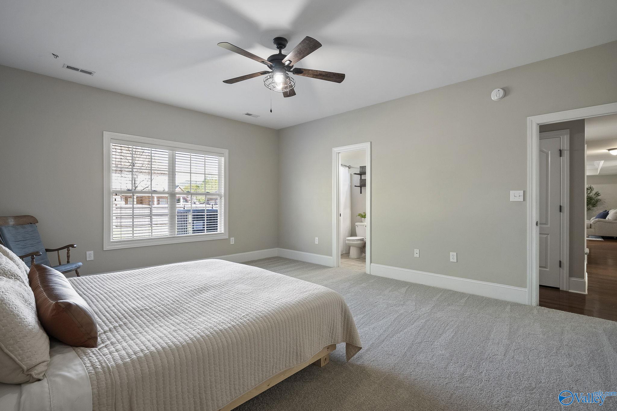3111 Rocky Meadows Road, Owens Cross Roads, Alabama image 22