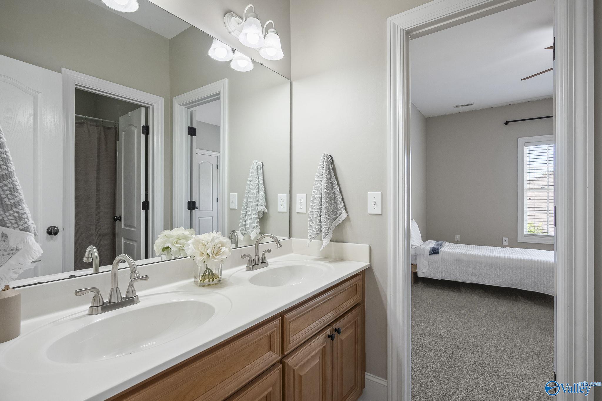 3111 Rocky Meadows Road, Owens Cross Roads, Alabama image 28